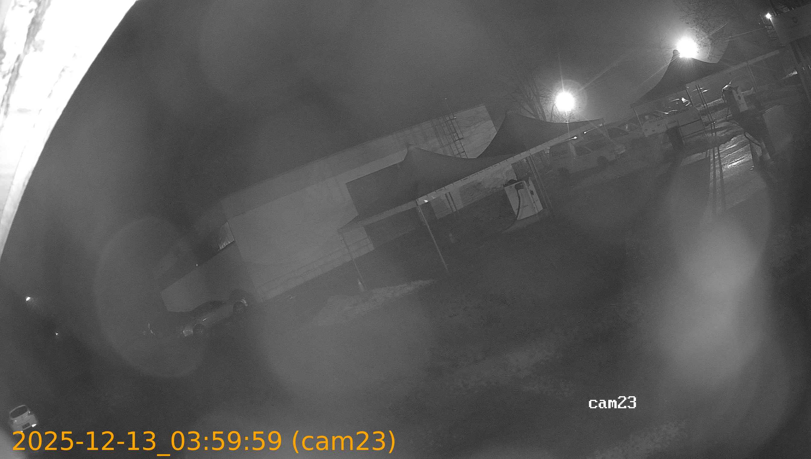 thumbnail_2025121303