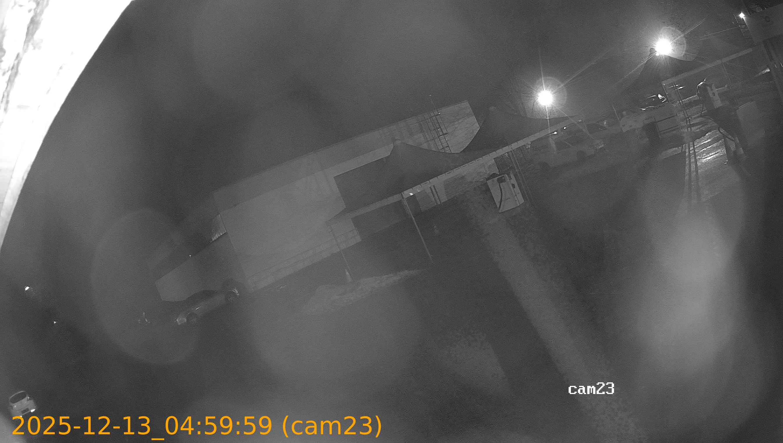 thumbnail_2025121304