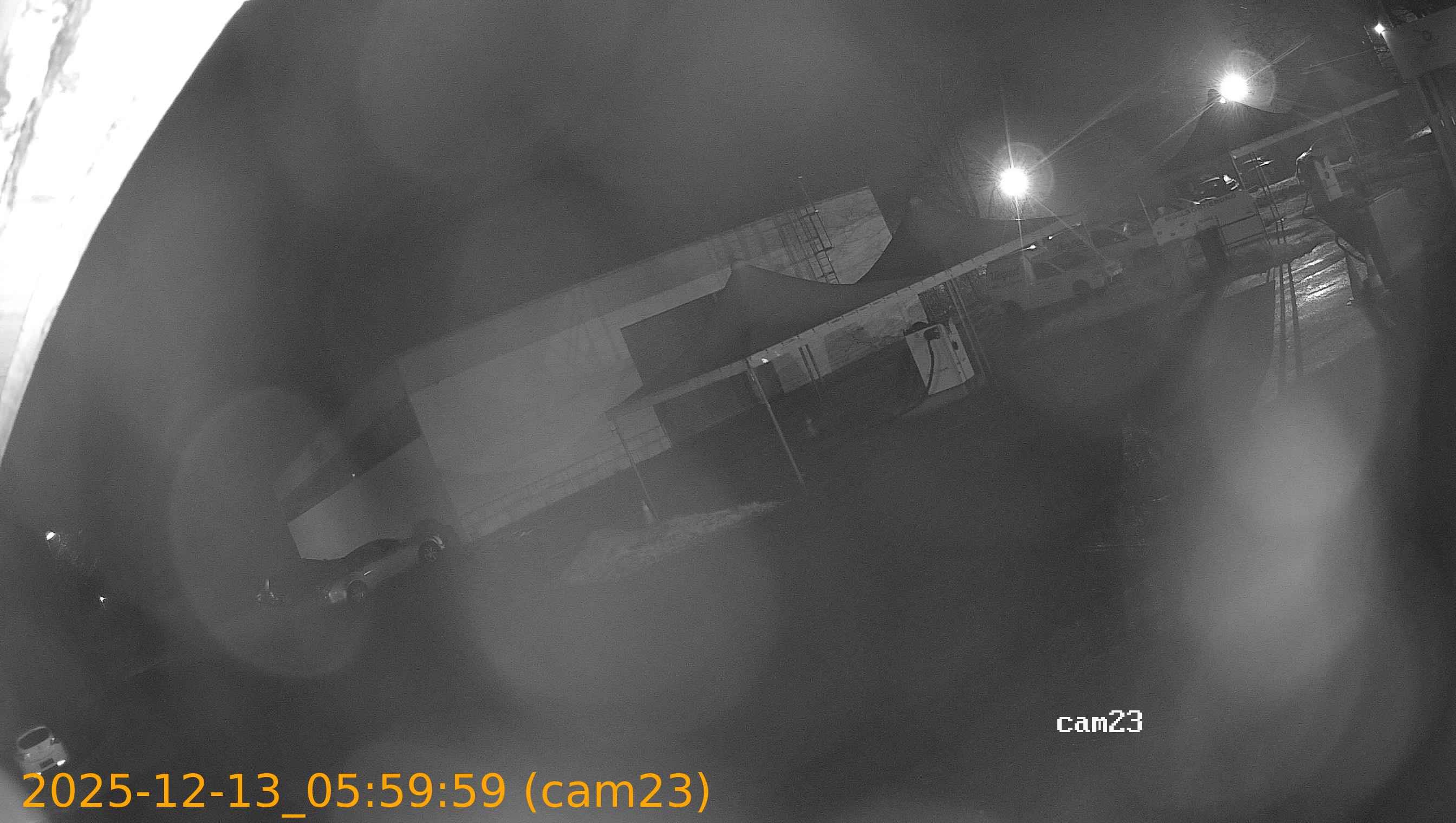 thumbnail_2025121305