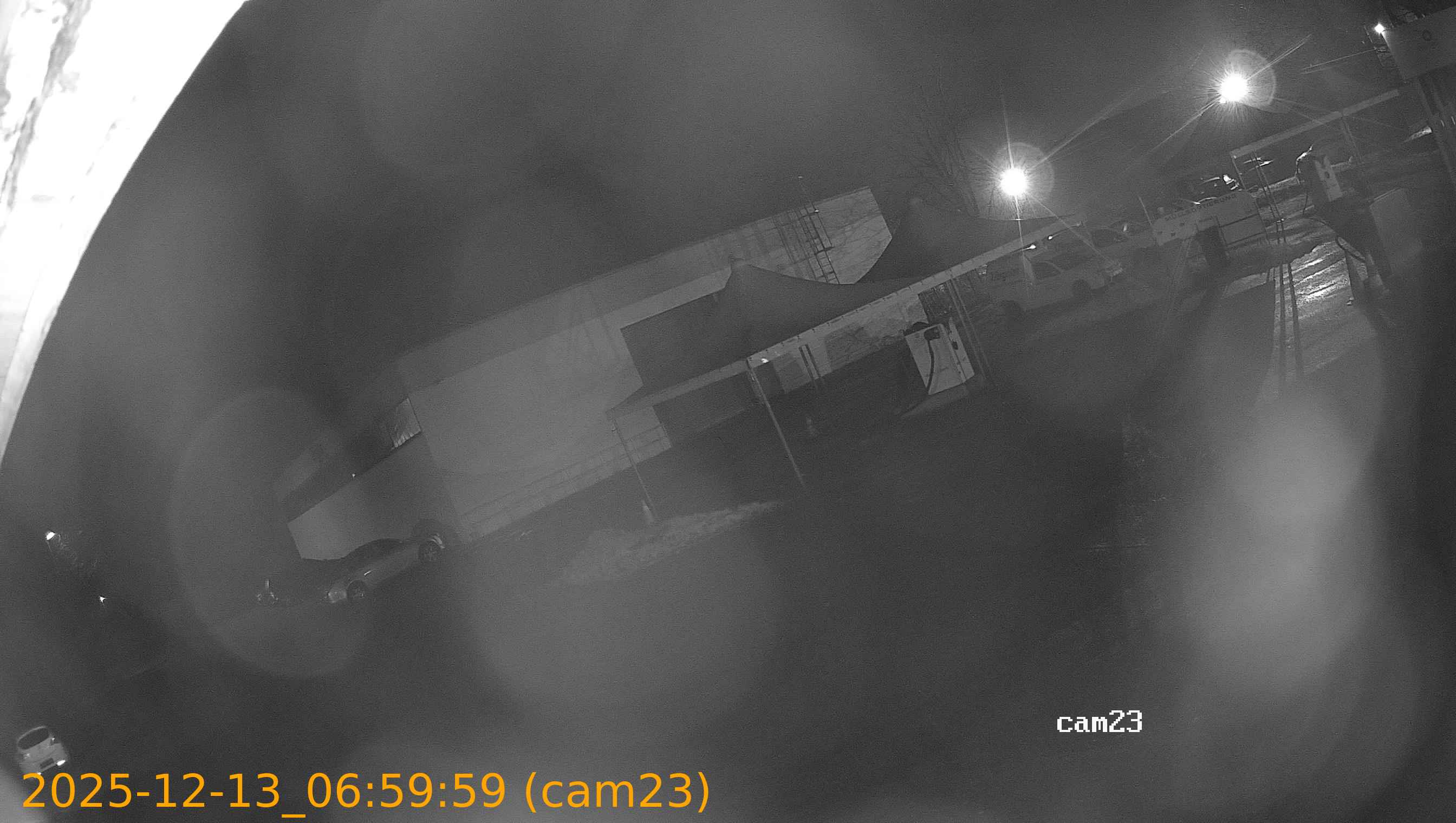 thumbnail_2025121306