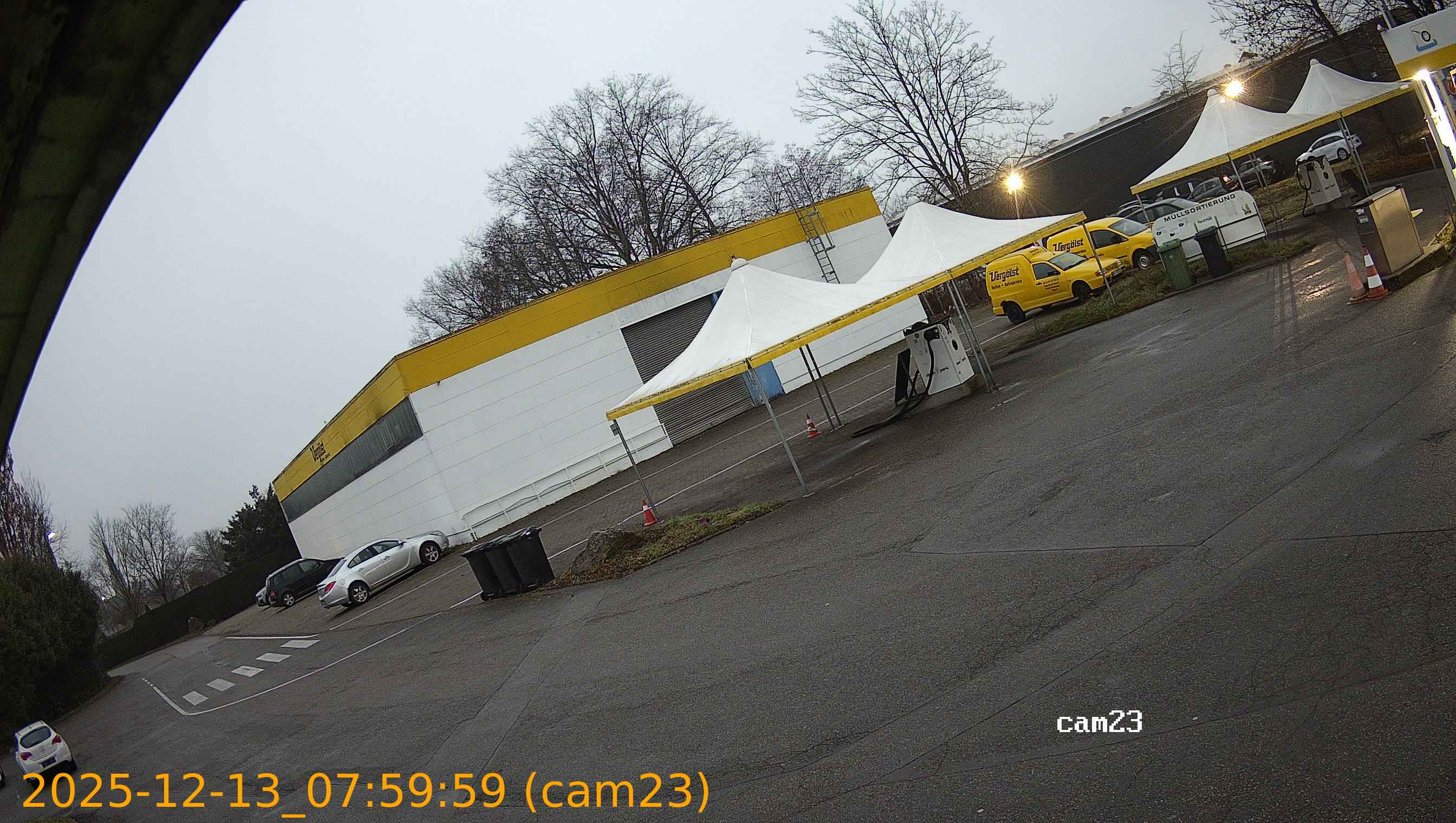 thumbnail_2025121307