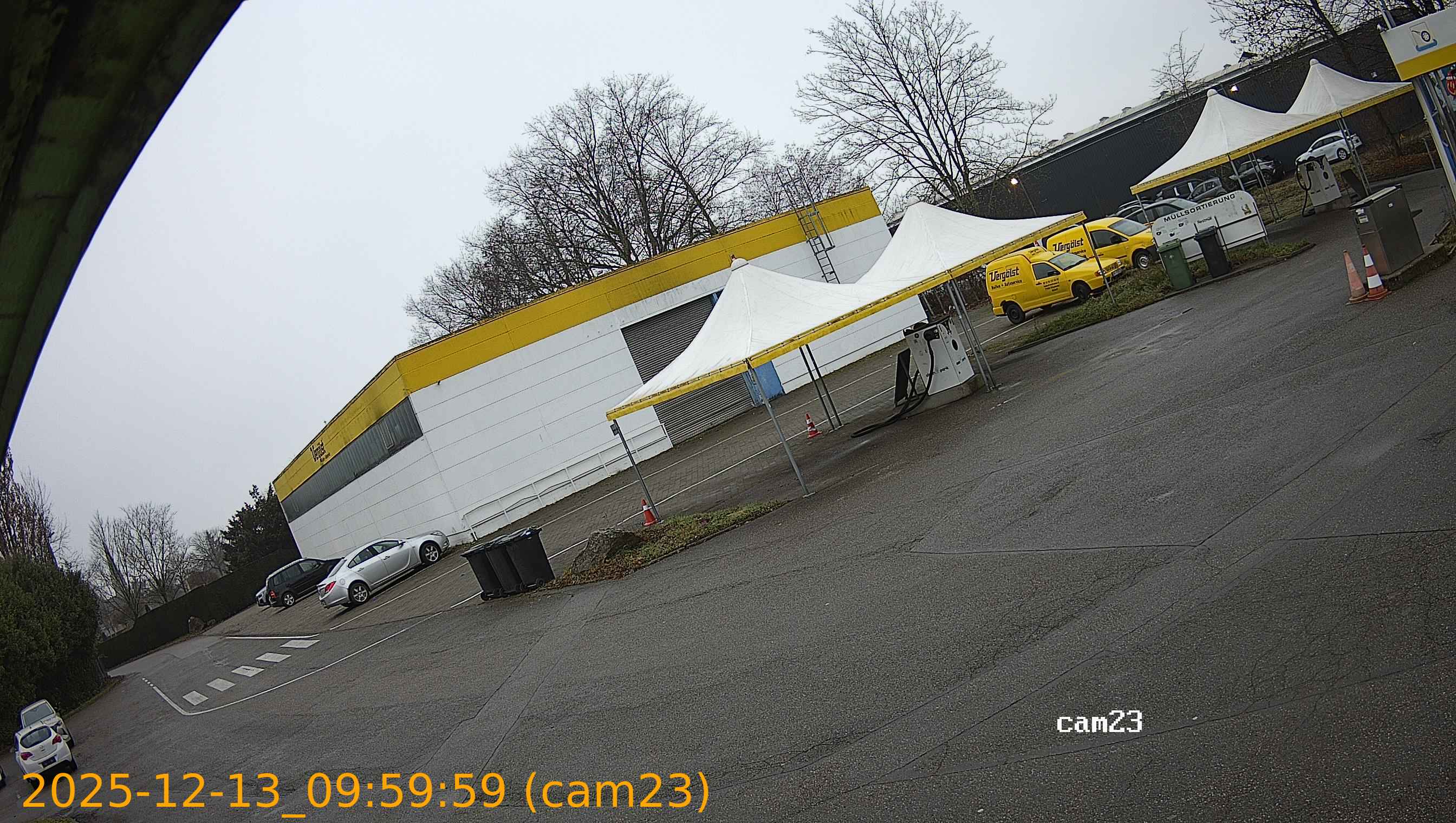 thumbnail_2025121309