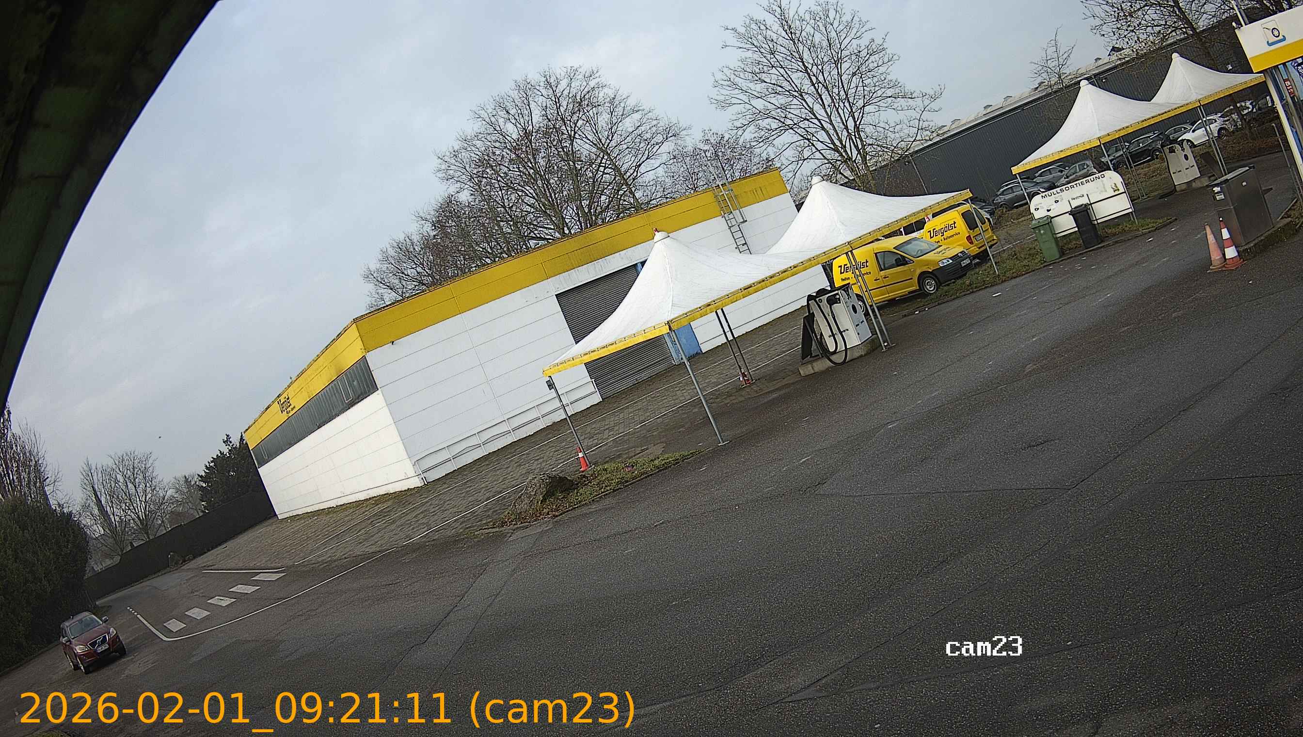 thumbnail_20260201092111