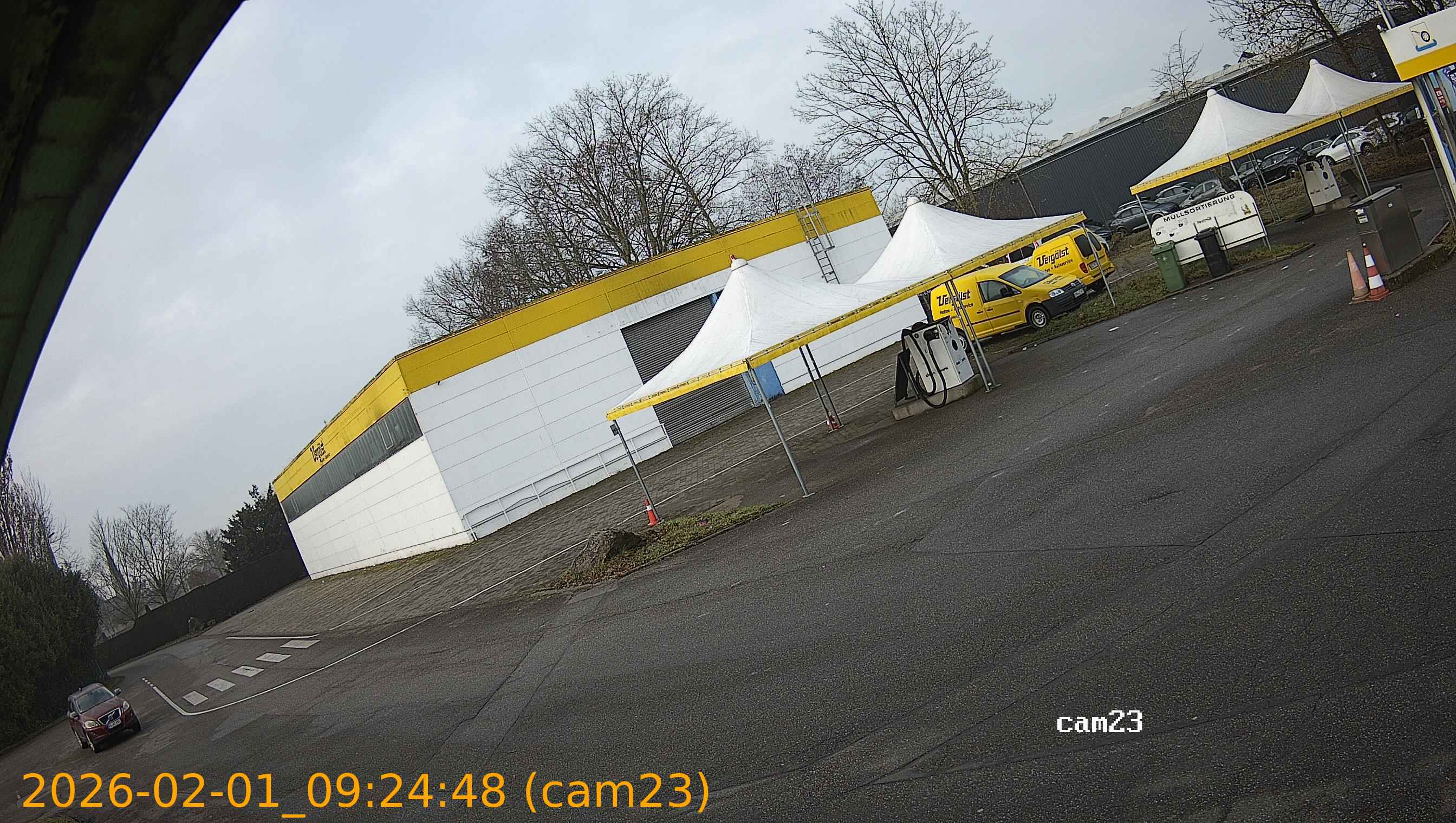 thumbnail_20260201092448