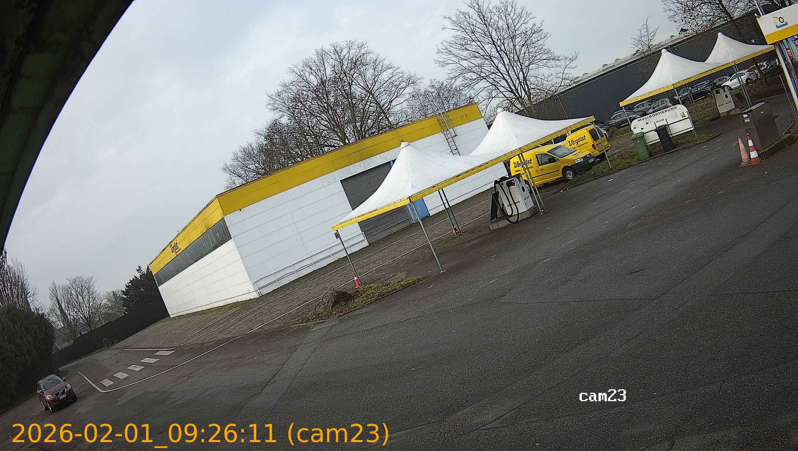 thumbnail_20260201092611