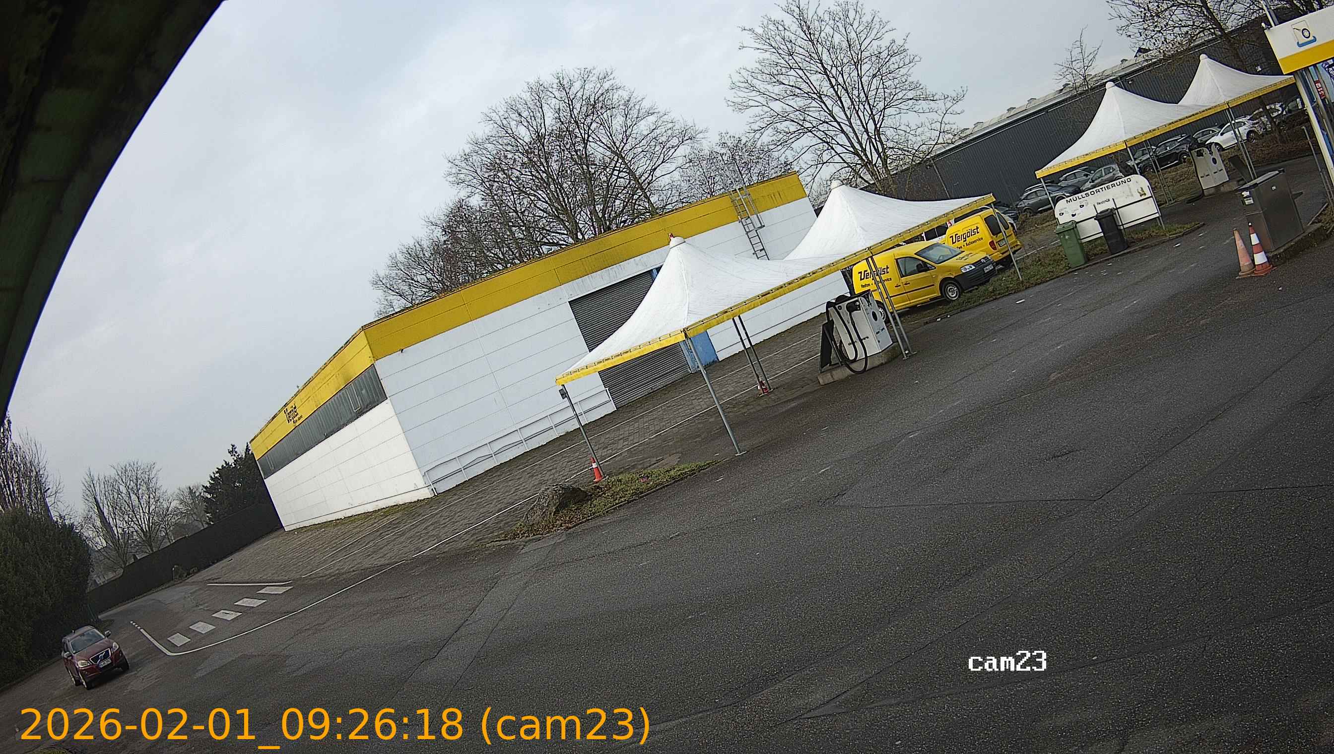 thumbnail_20260201092618