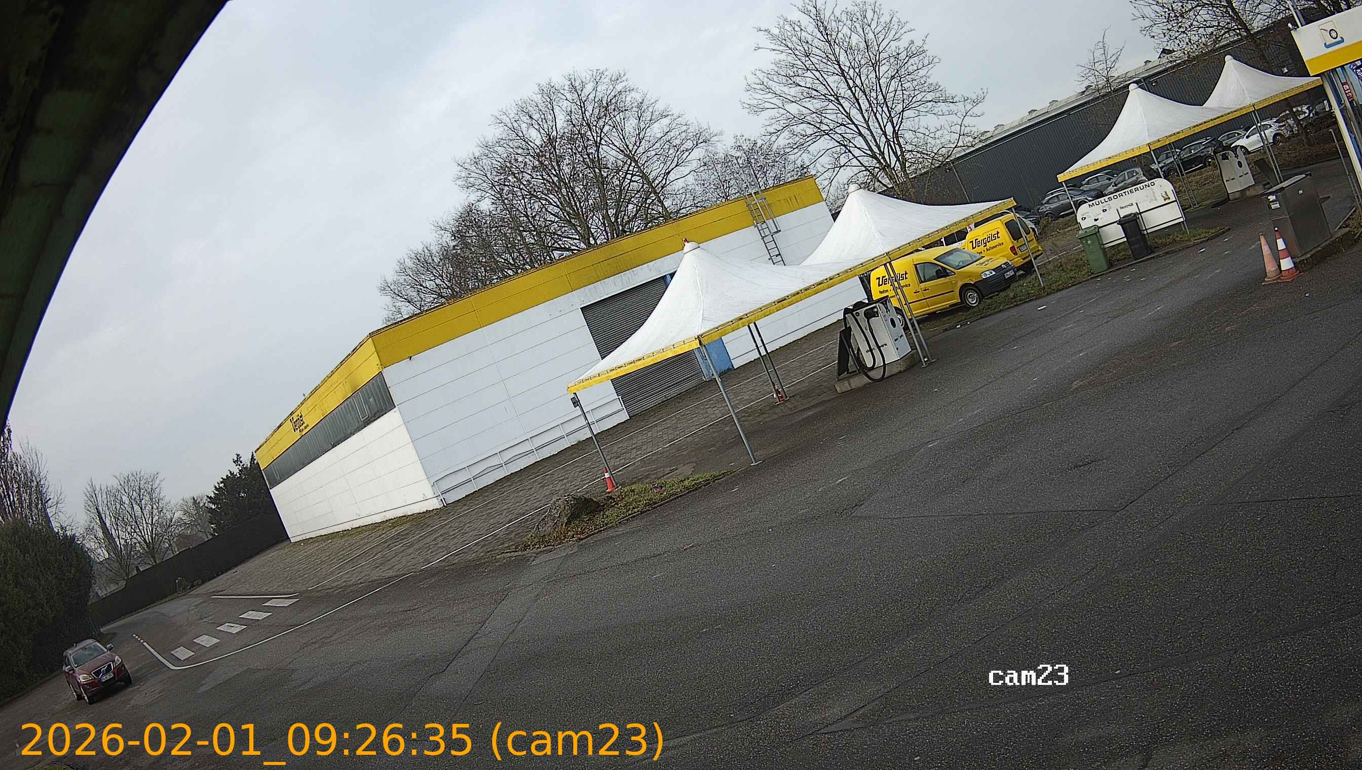 thumbnail_20260201092635