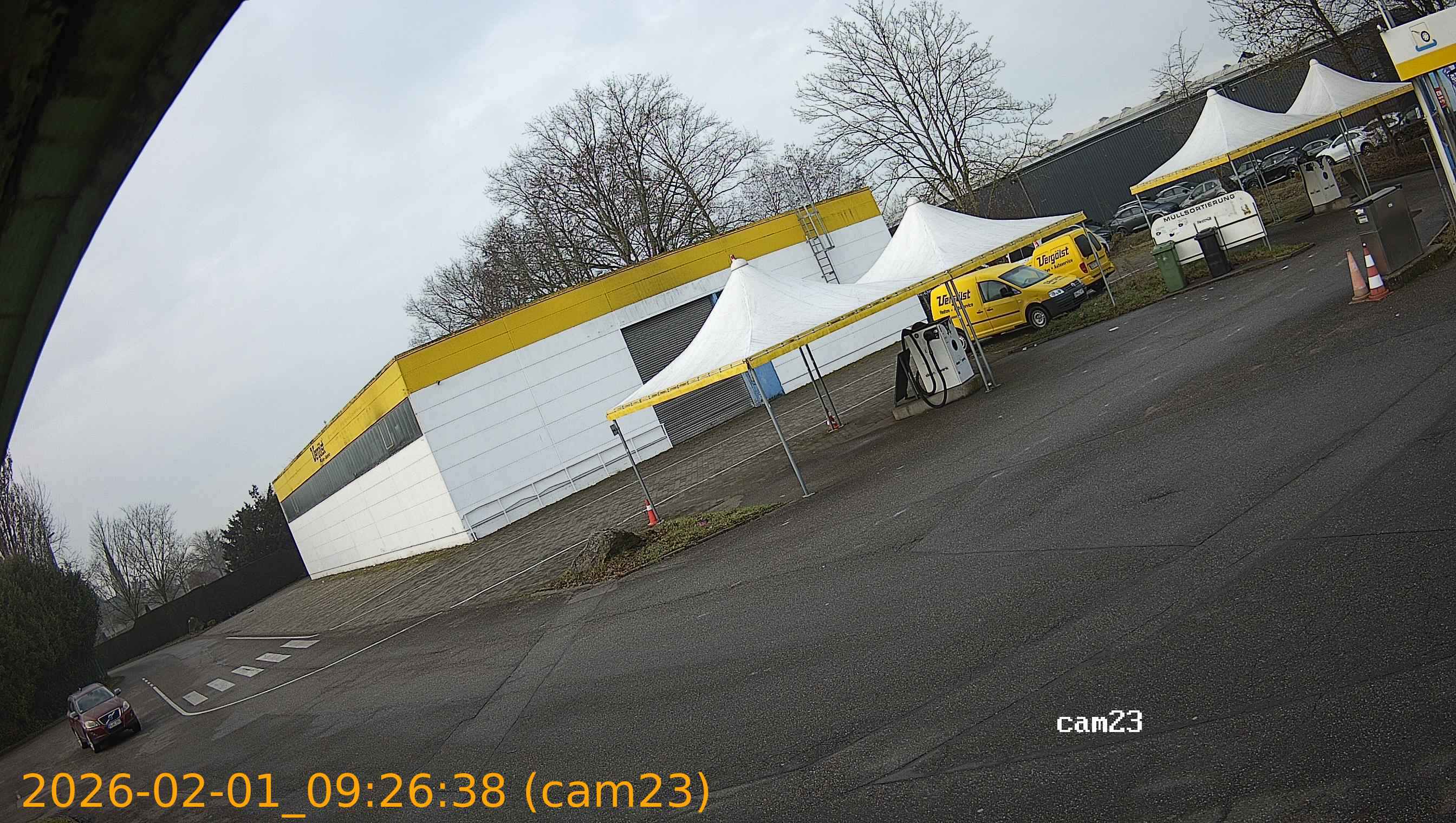 thumbnail_20260201092638