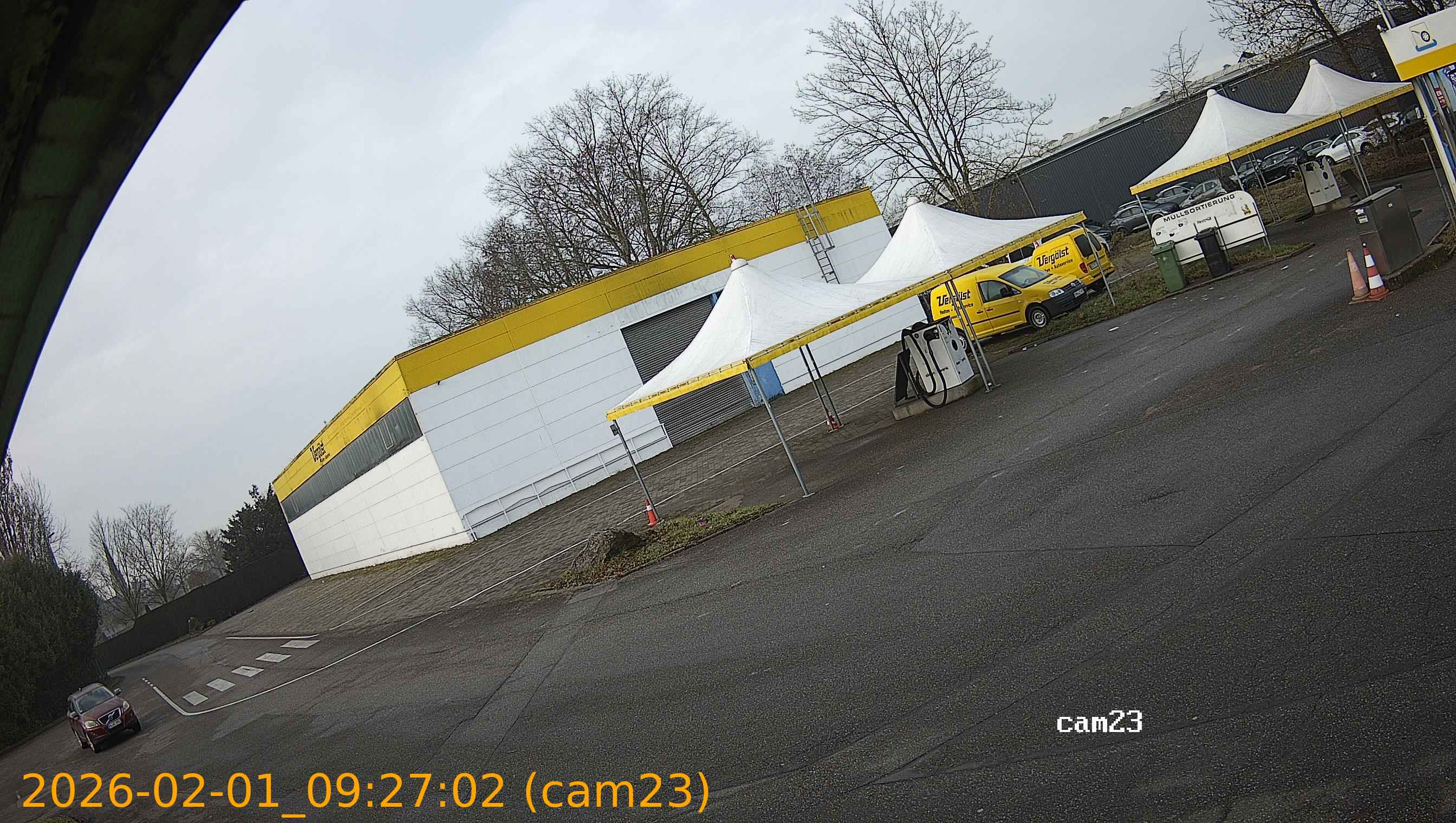 thumbnail_20260201092702