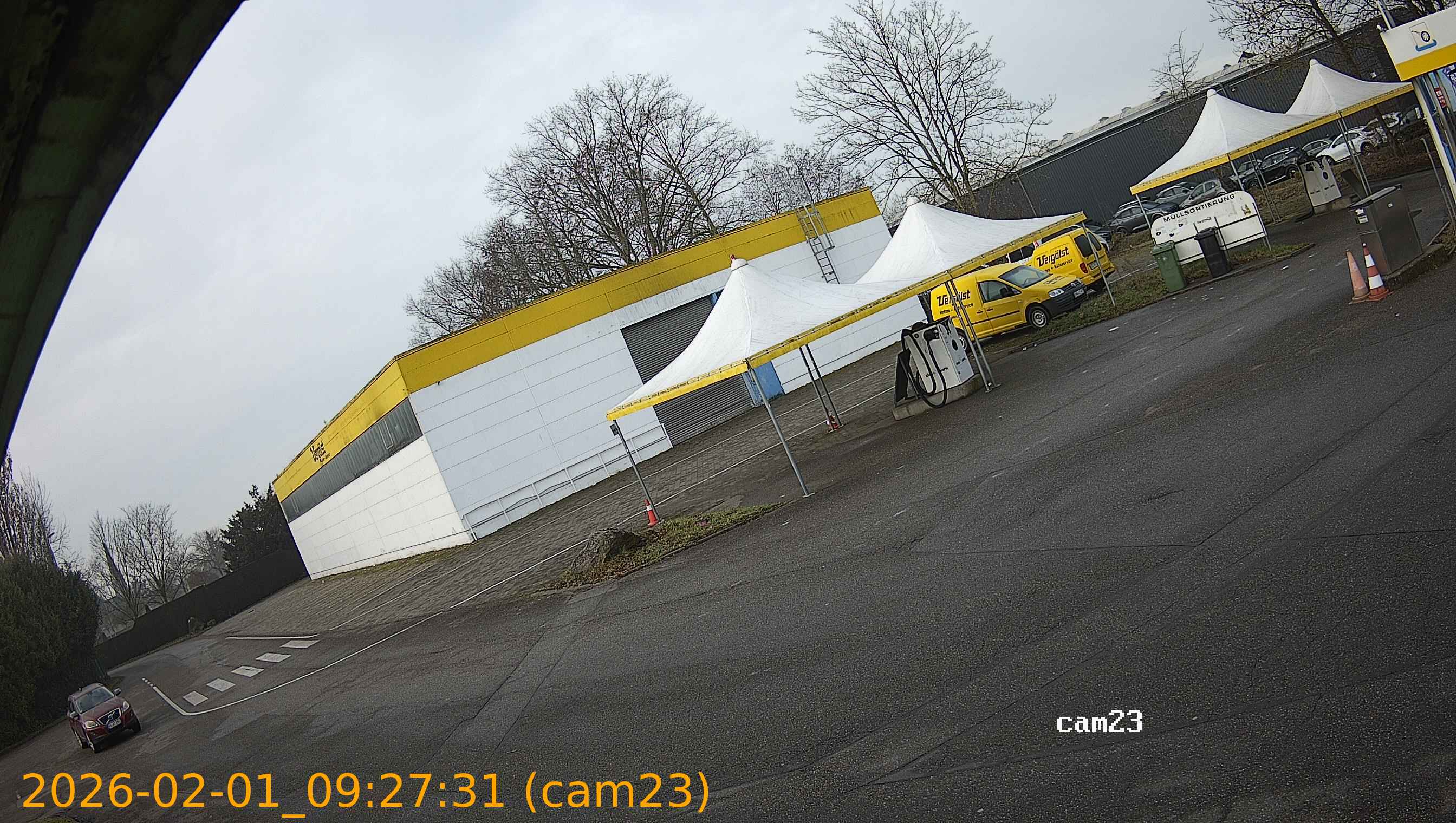 thumbnail_20260201092731