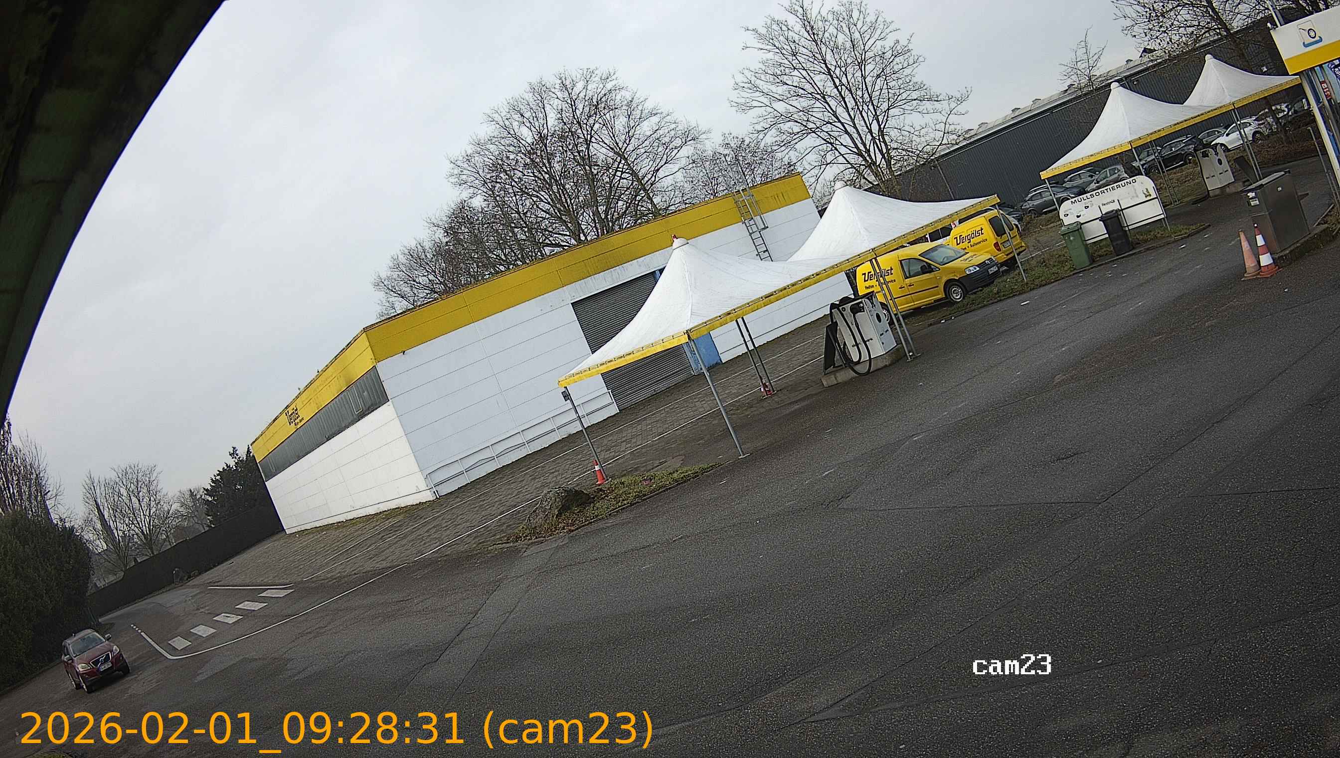 thumbnail_20260201092831