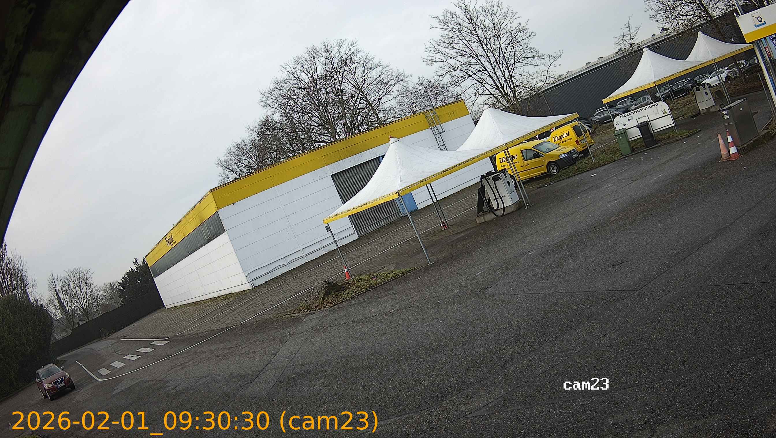 thumbnail_20260201093030