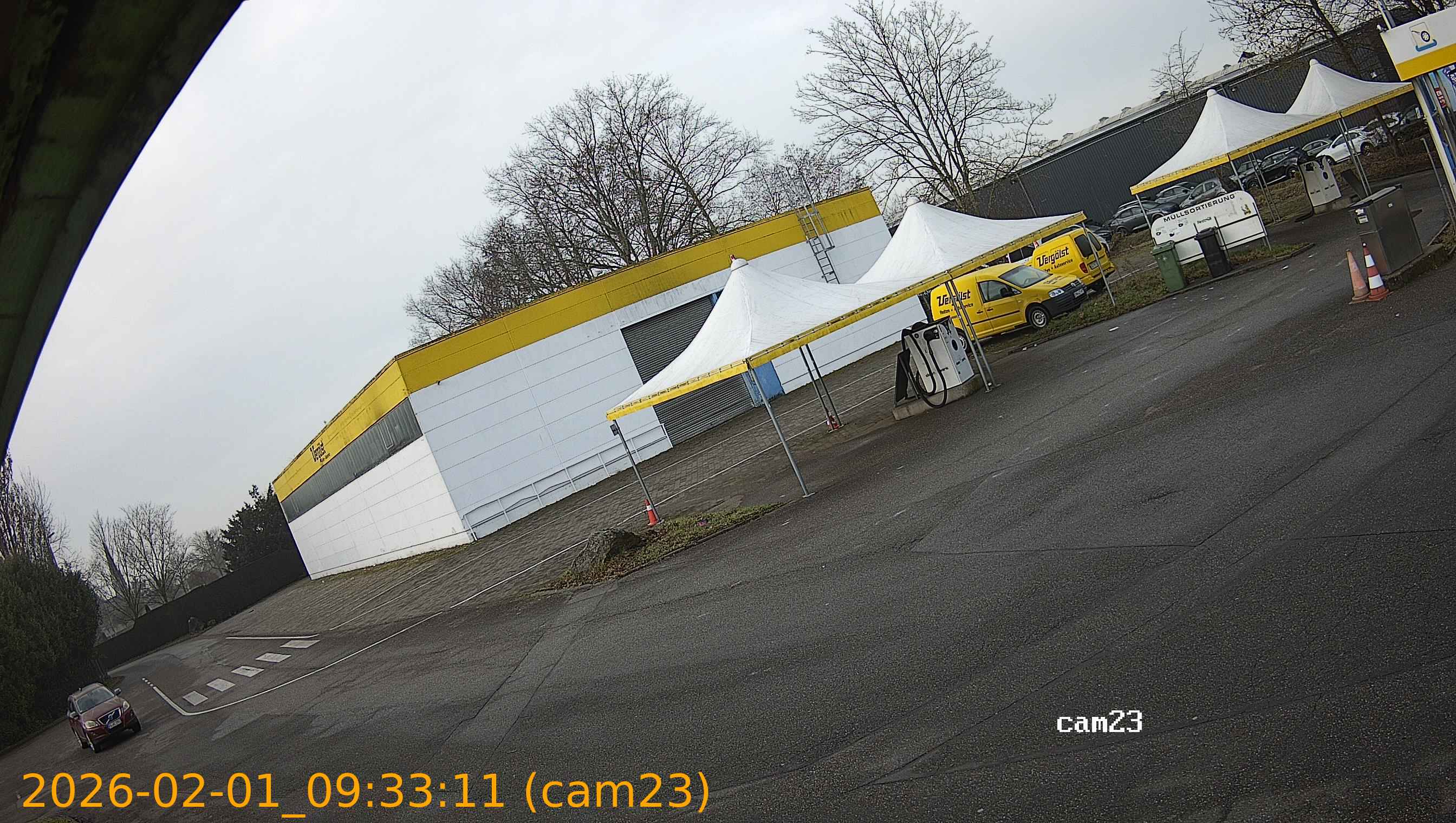 thumbnail_20260201093311