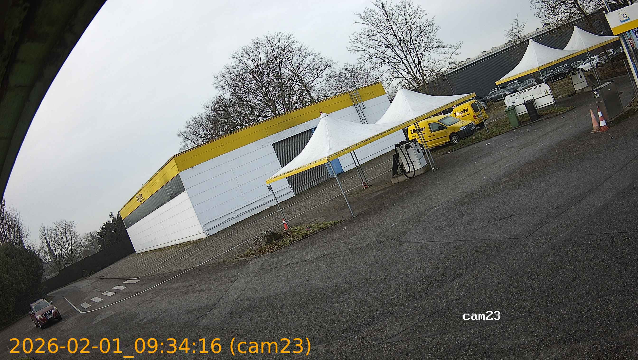 thumbnail_20260201093416