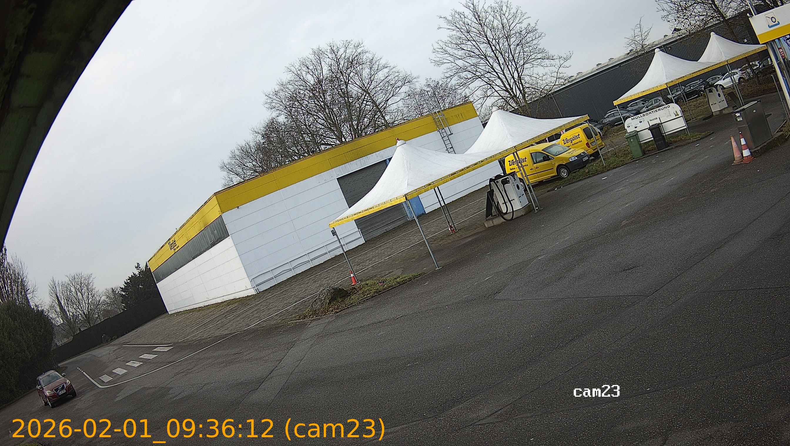 thumbnail_20260201093612