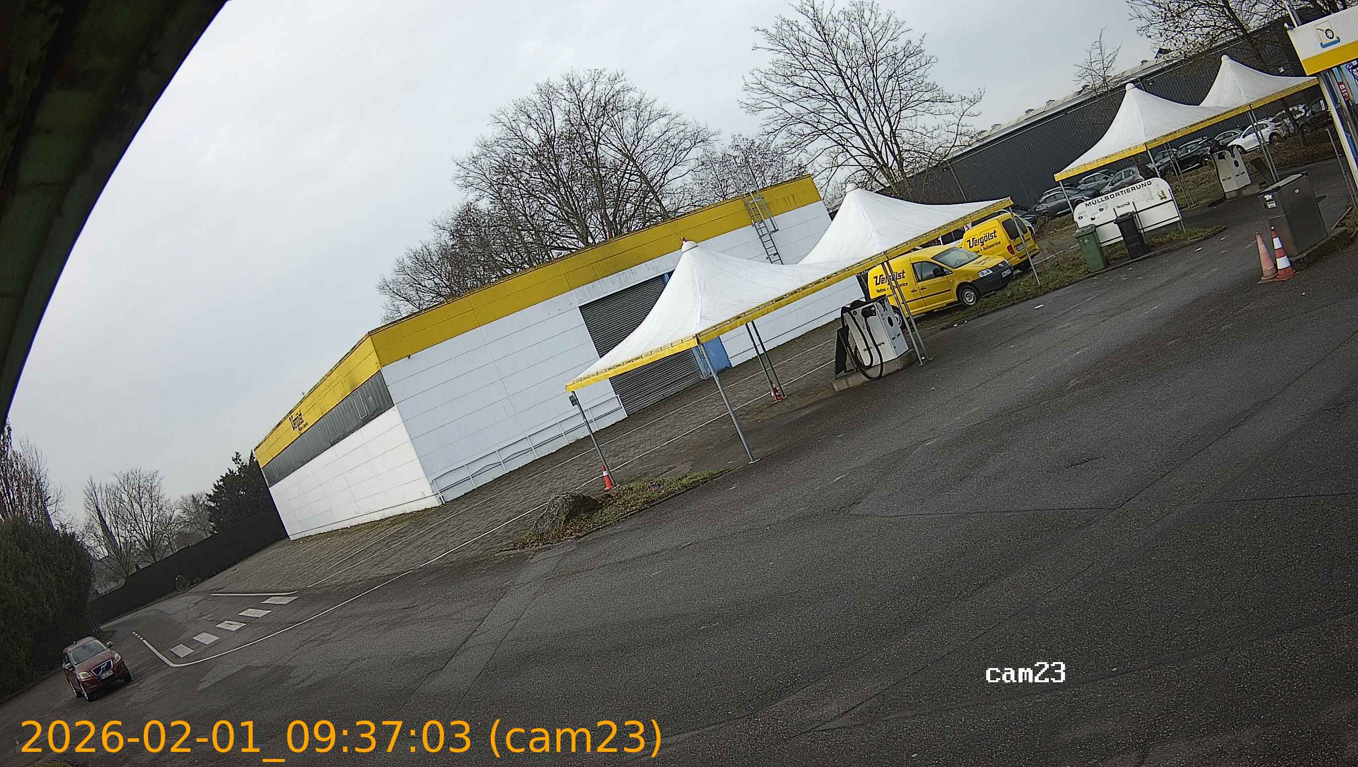 thumbnail_20260201093702