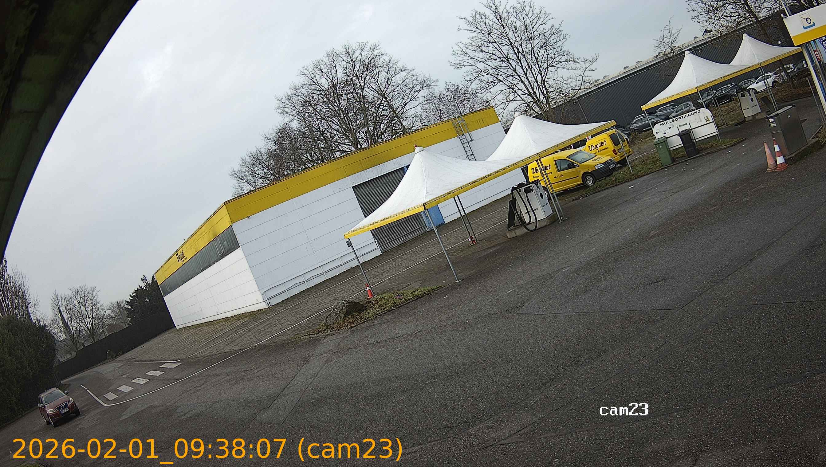 thumbnail_20260201093807