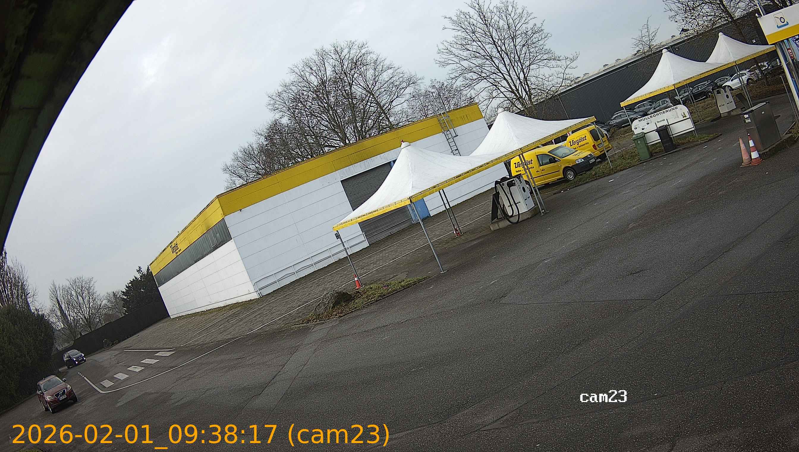 thumbnail_20260201093817