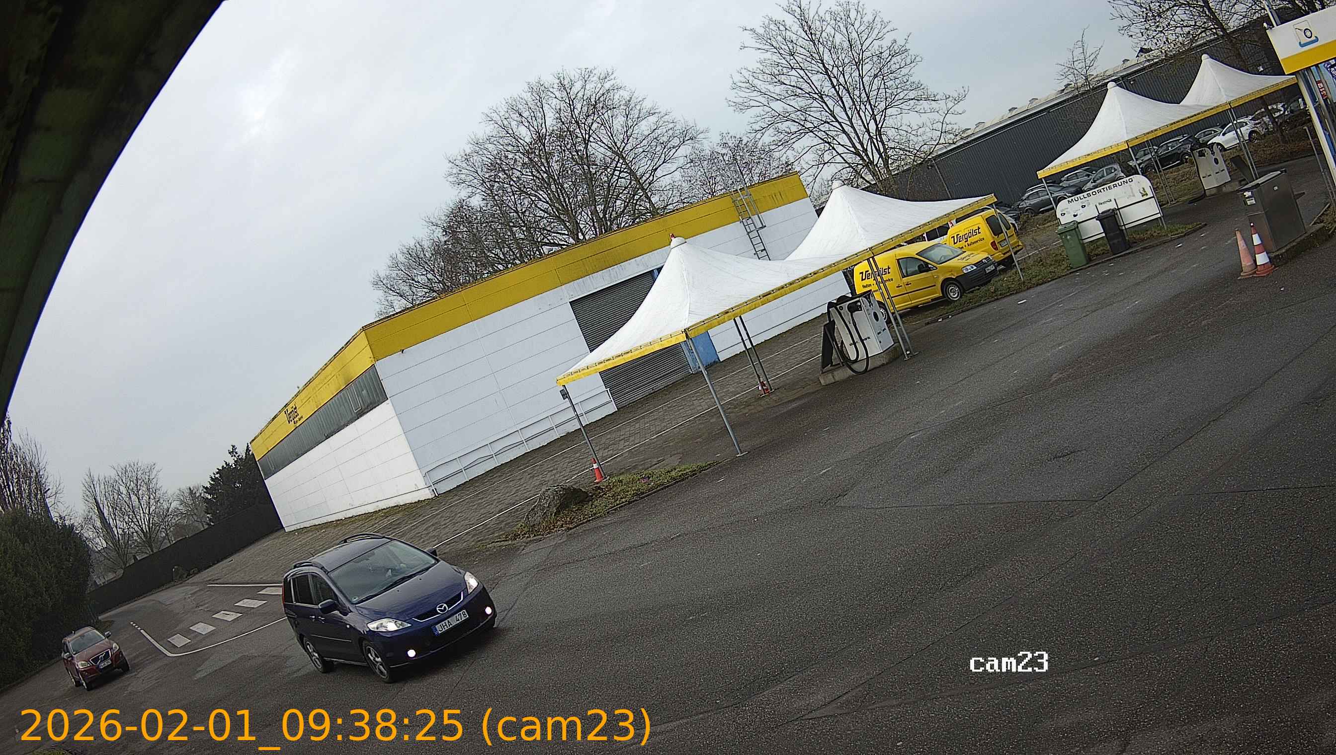 thumbnail_20260201093825