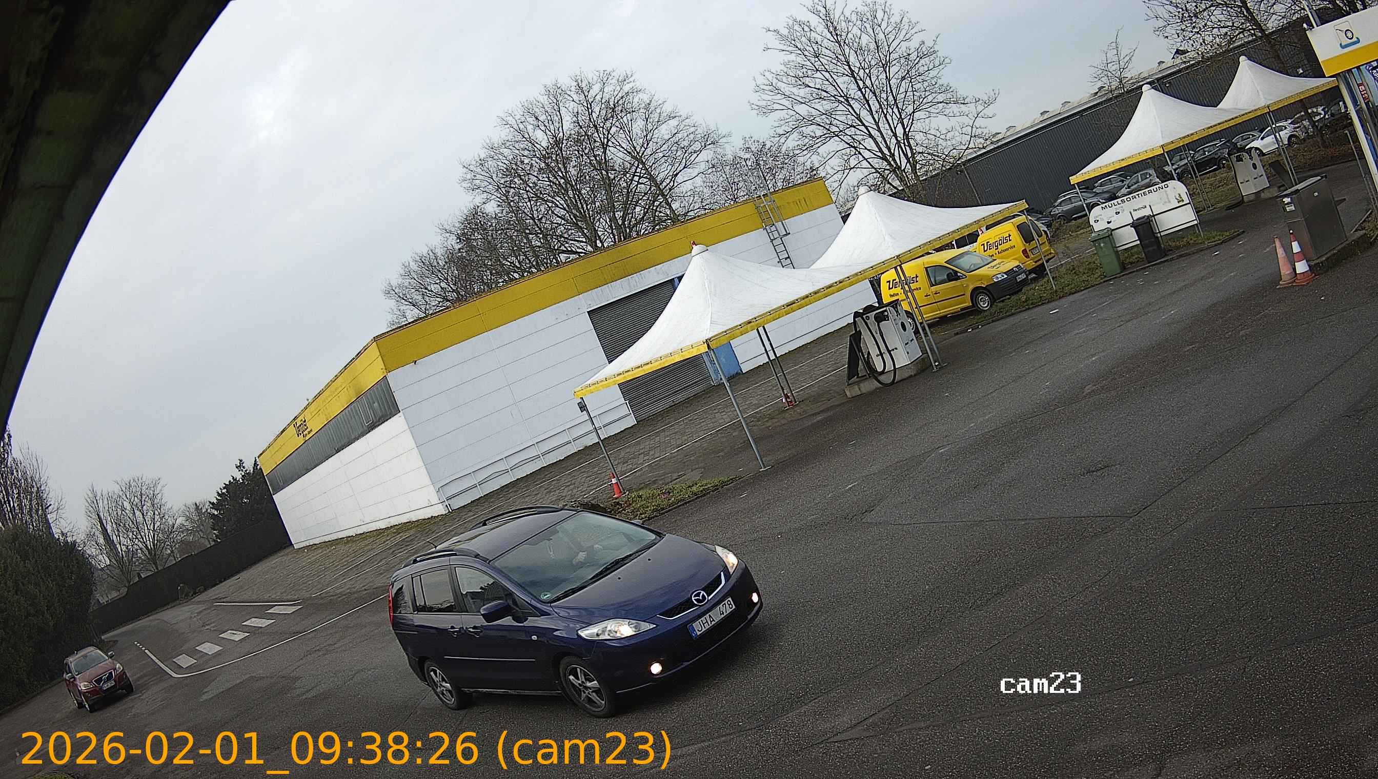 thumbnail_20260201093826