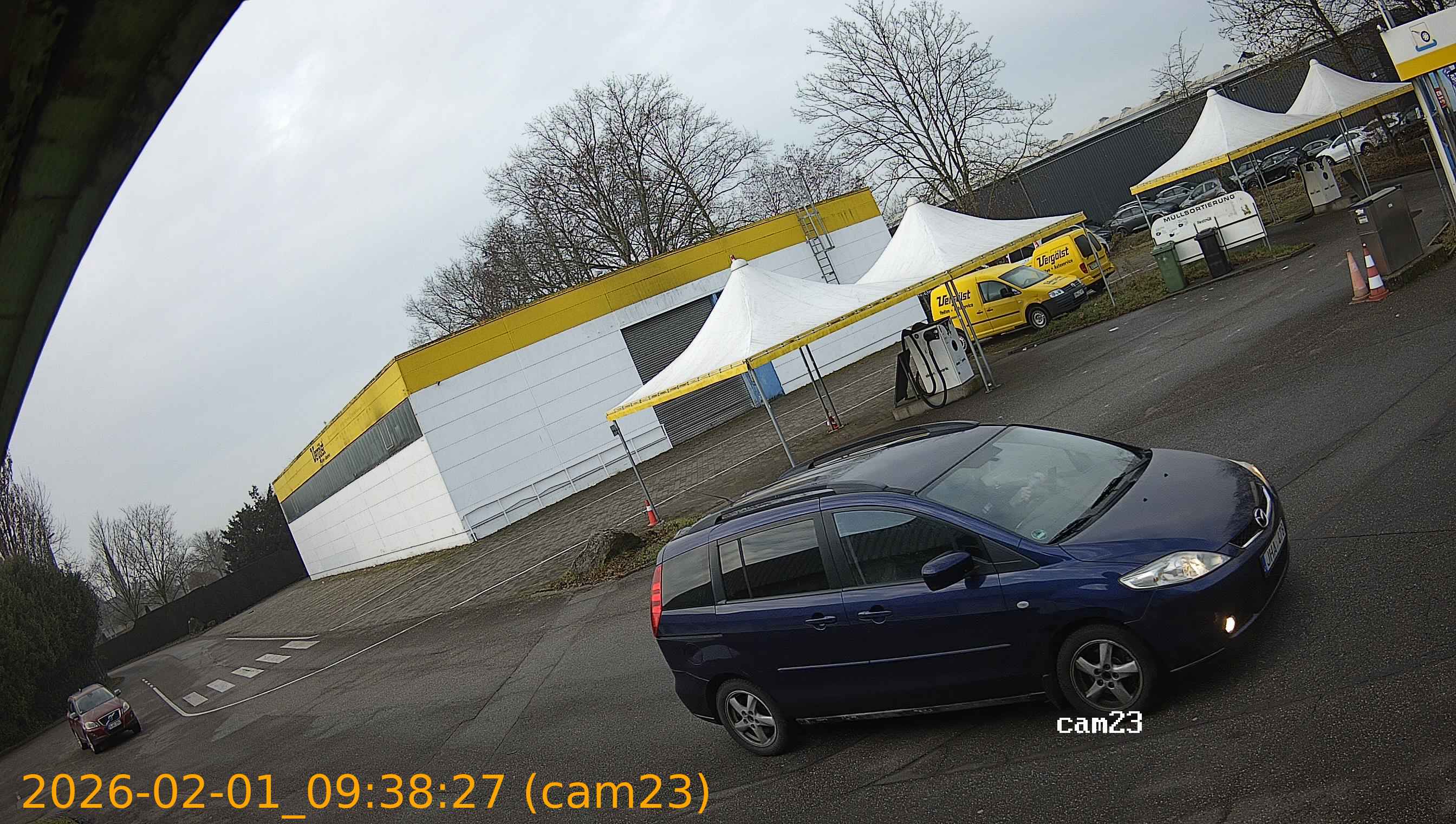 thumbnail_20260201093827