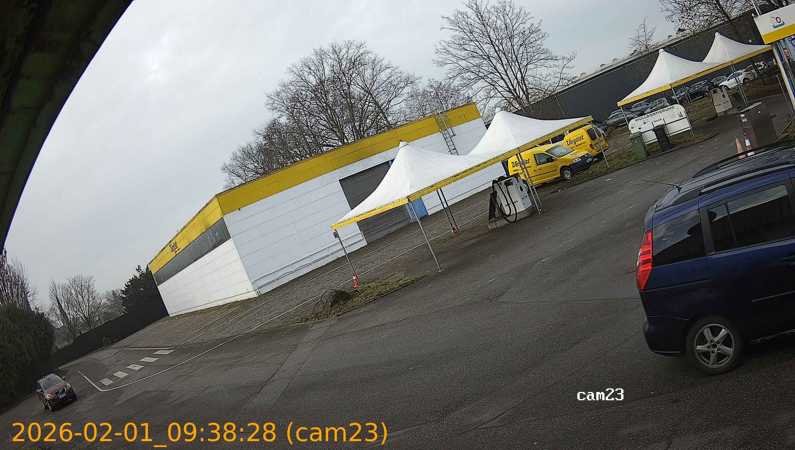 thumbnail_20260201093828