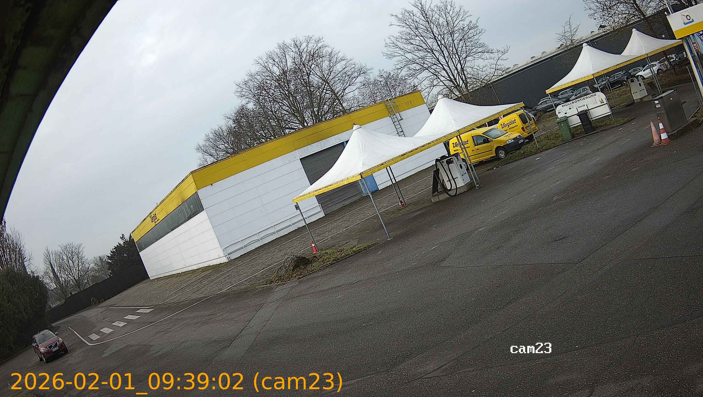 thumbnail_20260201093902