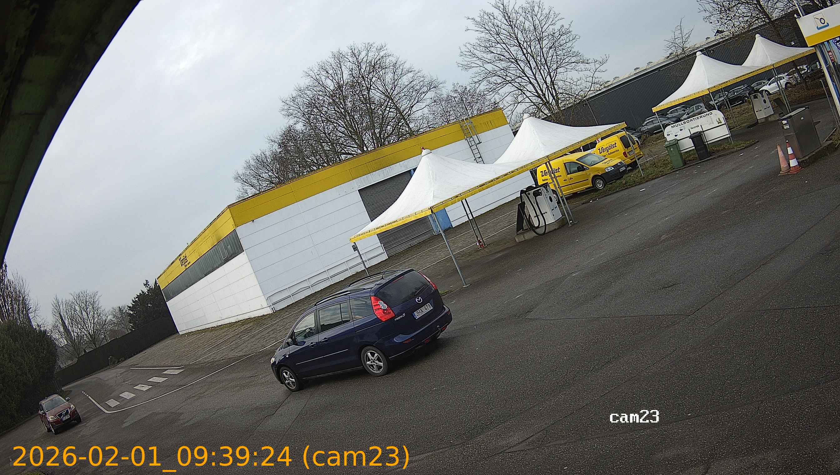 thumbnail_20260201093924