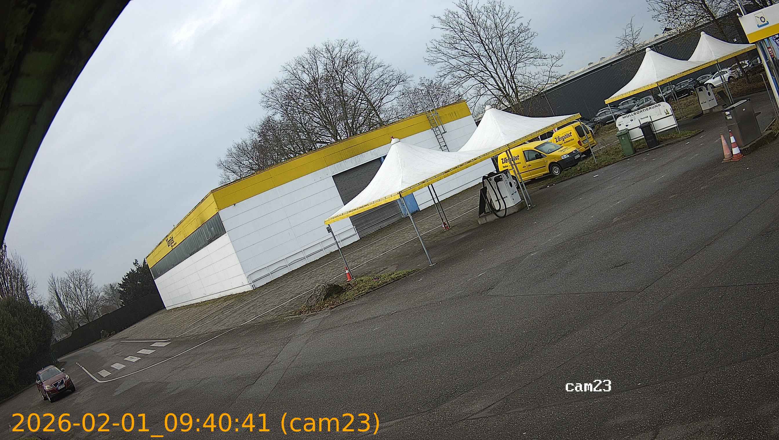 thumbnail_20260201094041