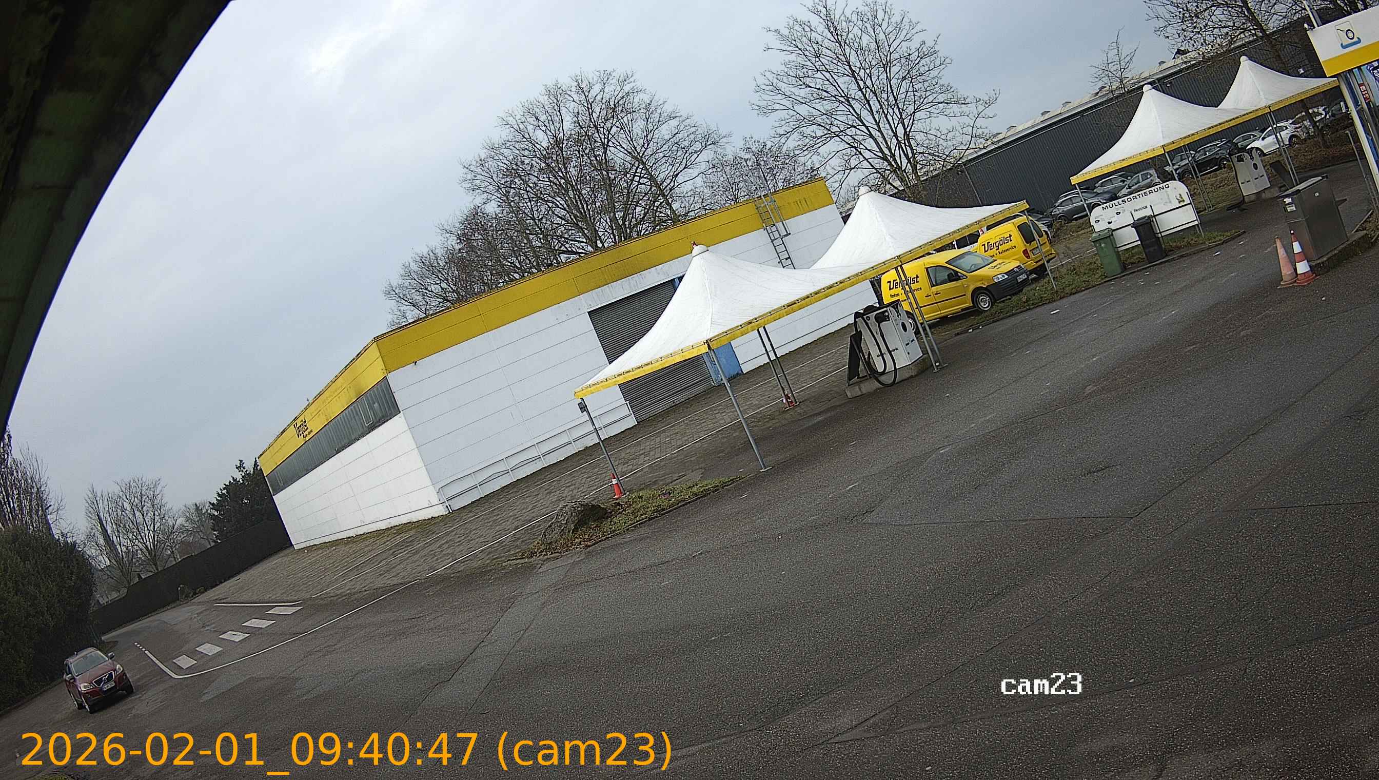 thumbnail_20260201094047