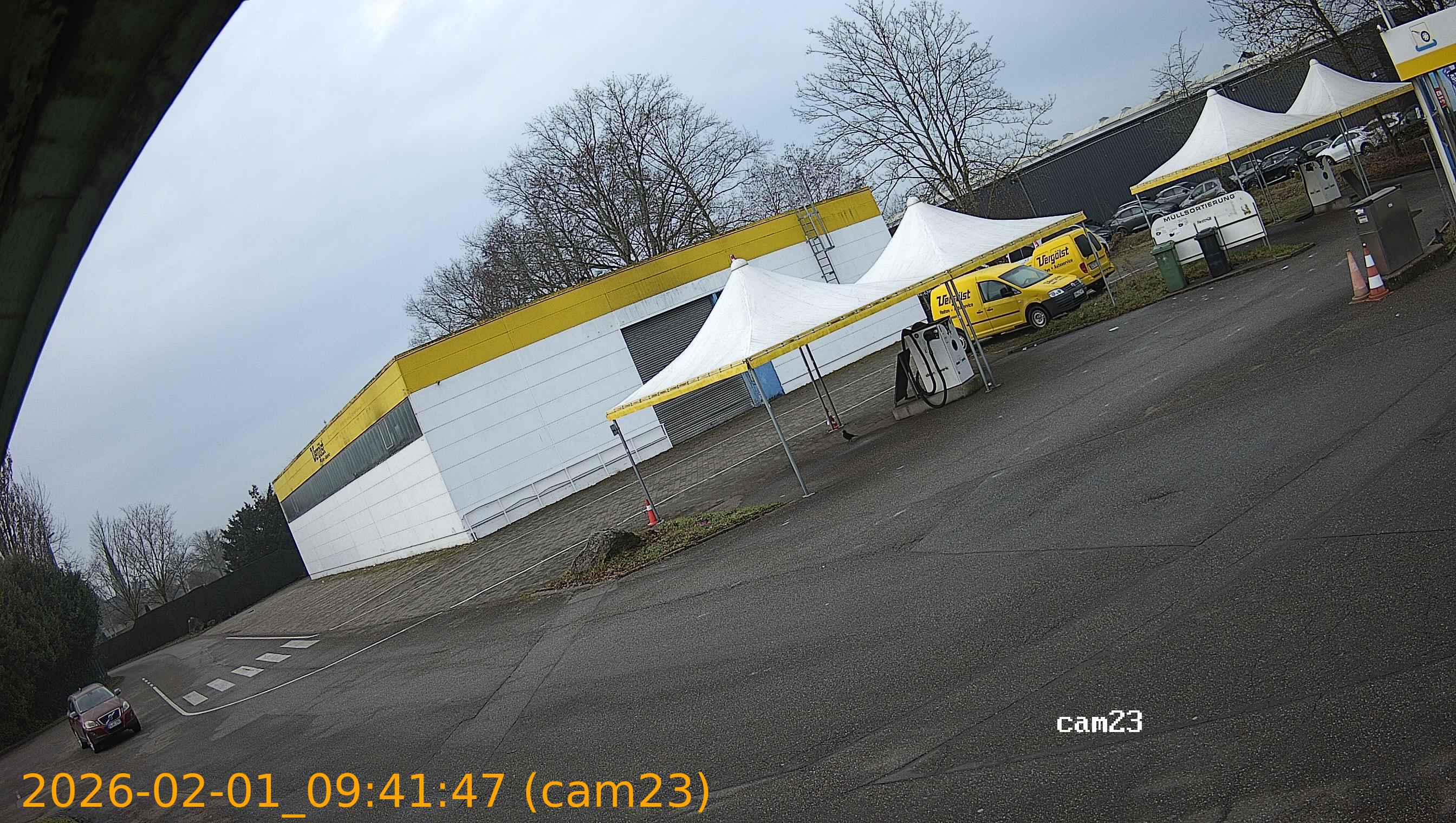 thumbnail_20260201094147