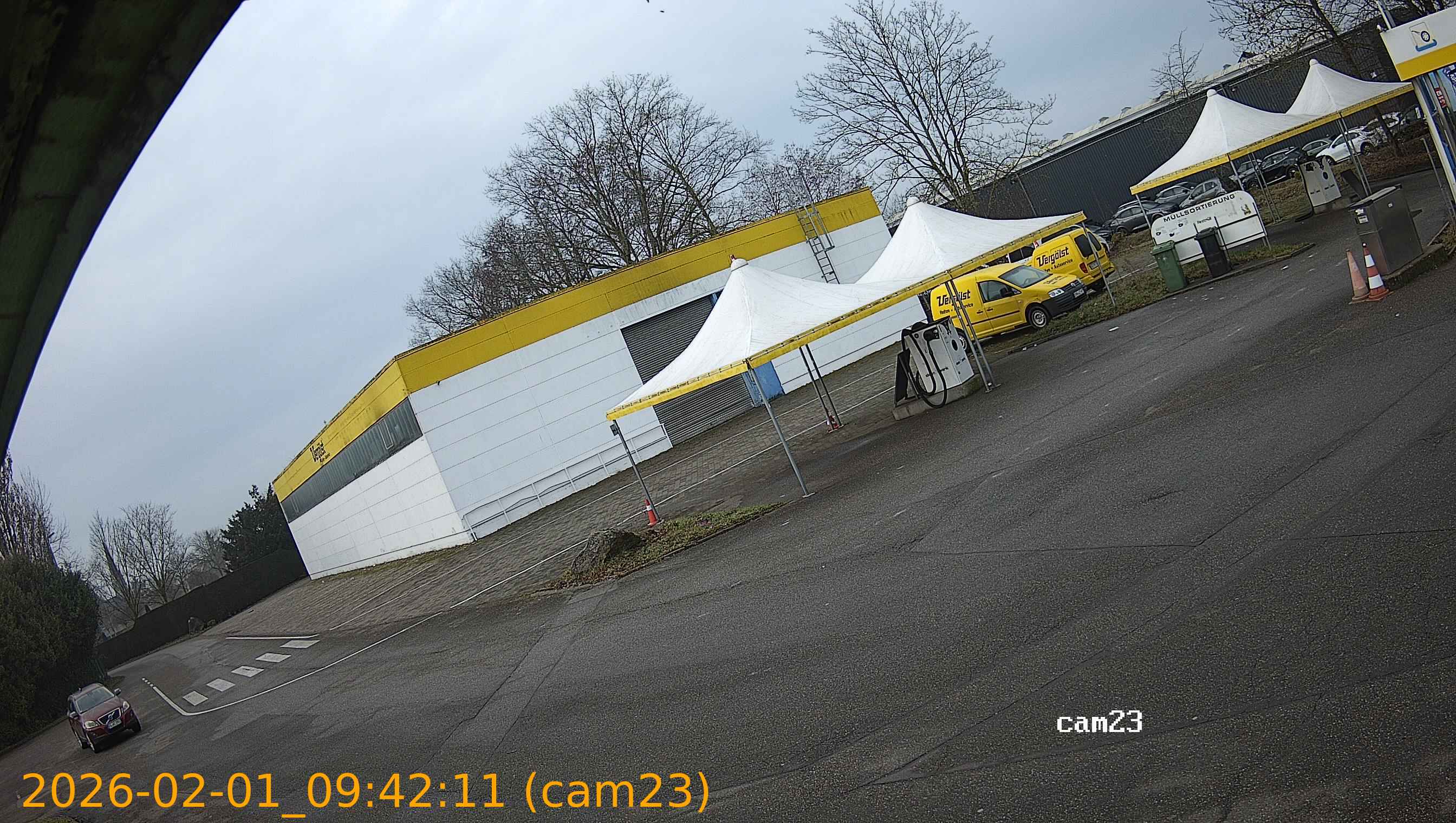 thumbnail_20260201094211