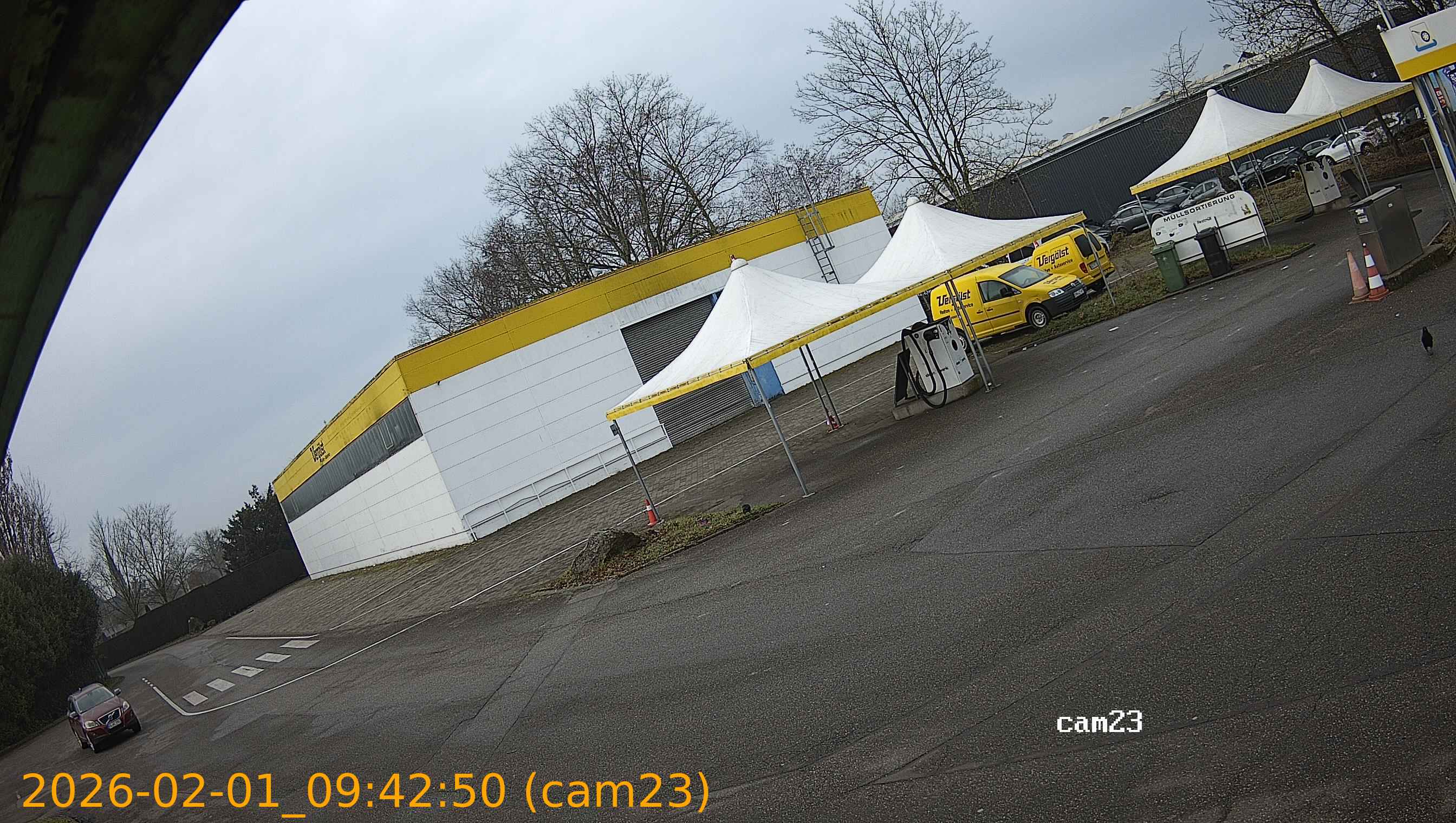 thumbnail_20260201094250