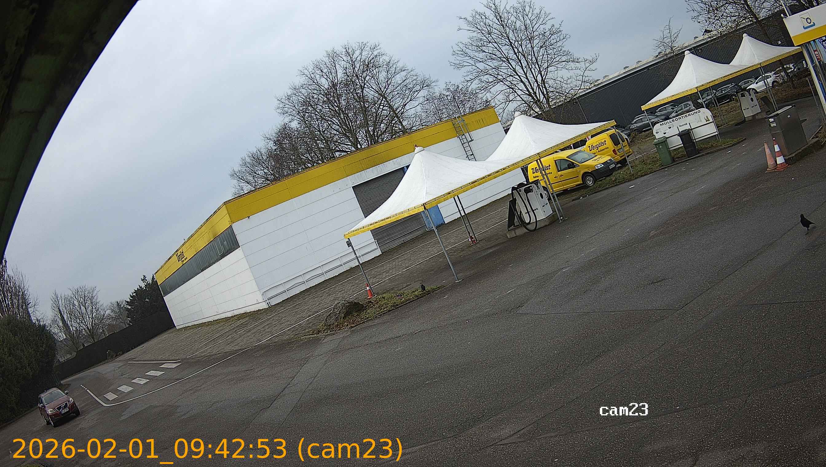 thumbnail_20260201094253