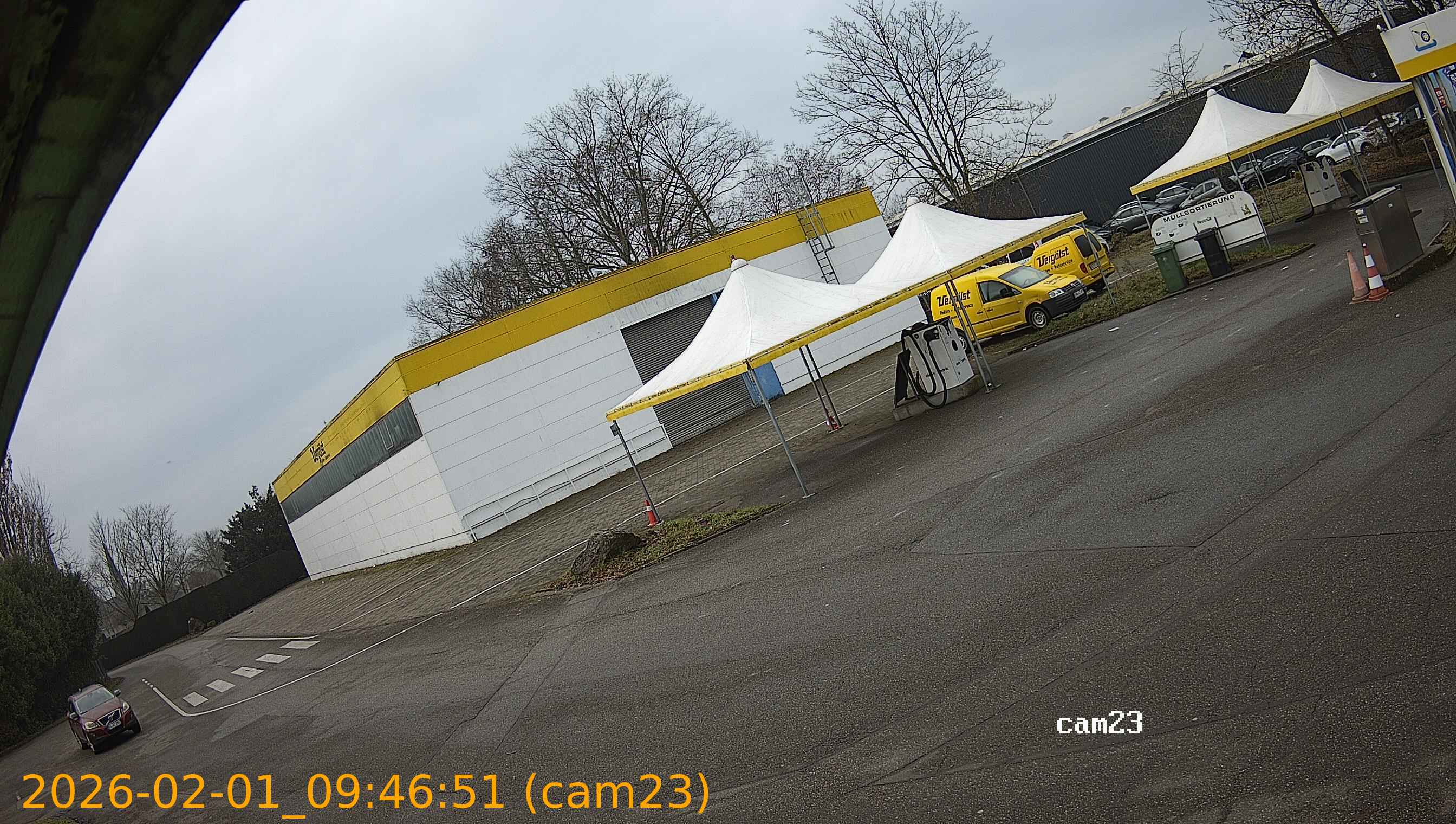 thumbnail_20260201094650