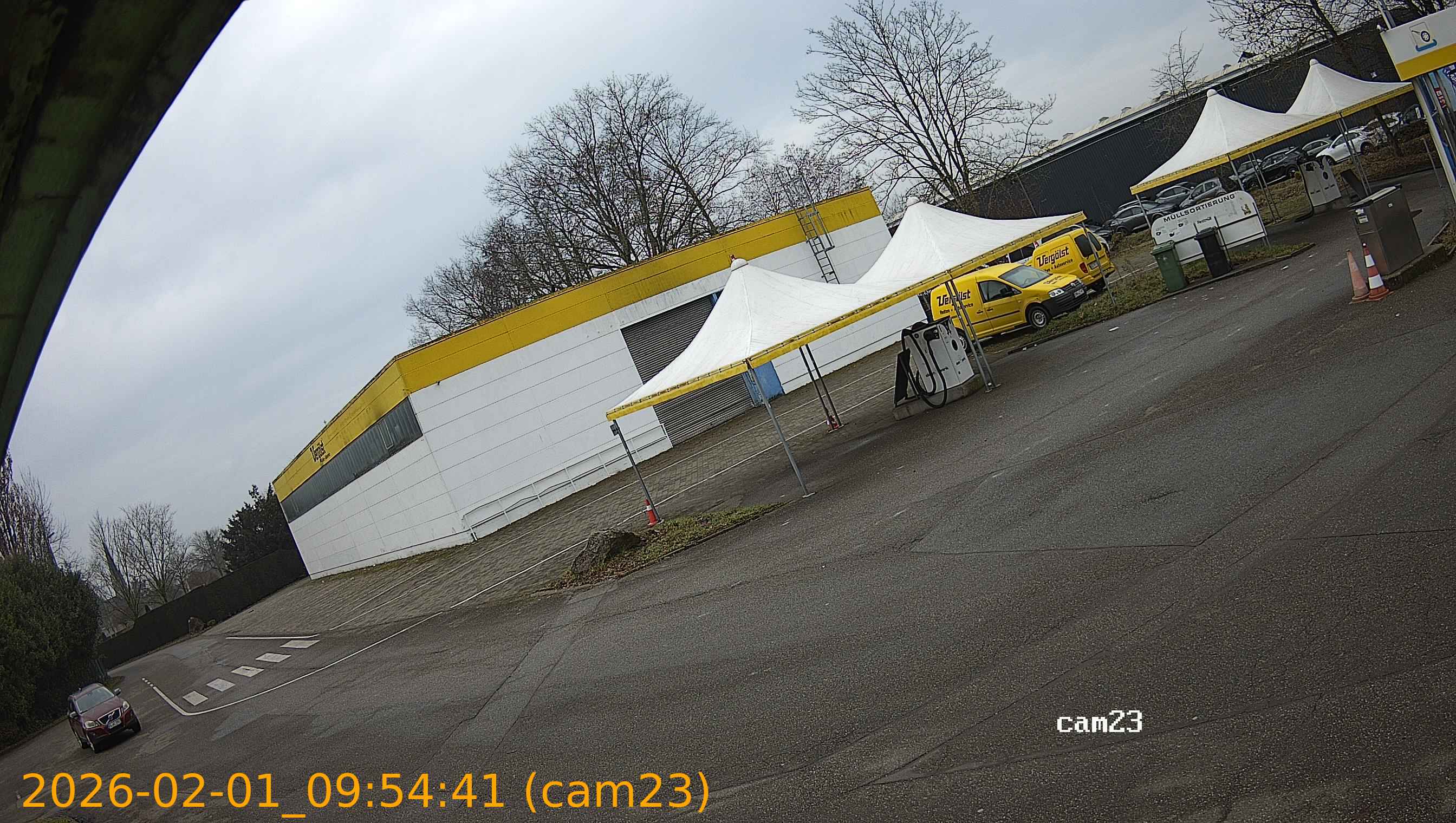 thumbnail_20260201095441