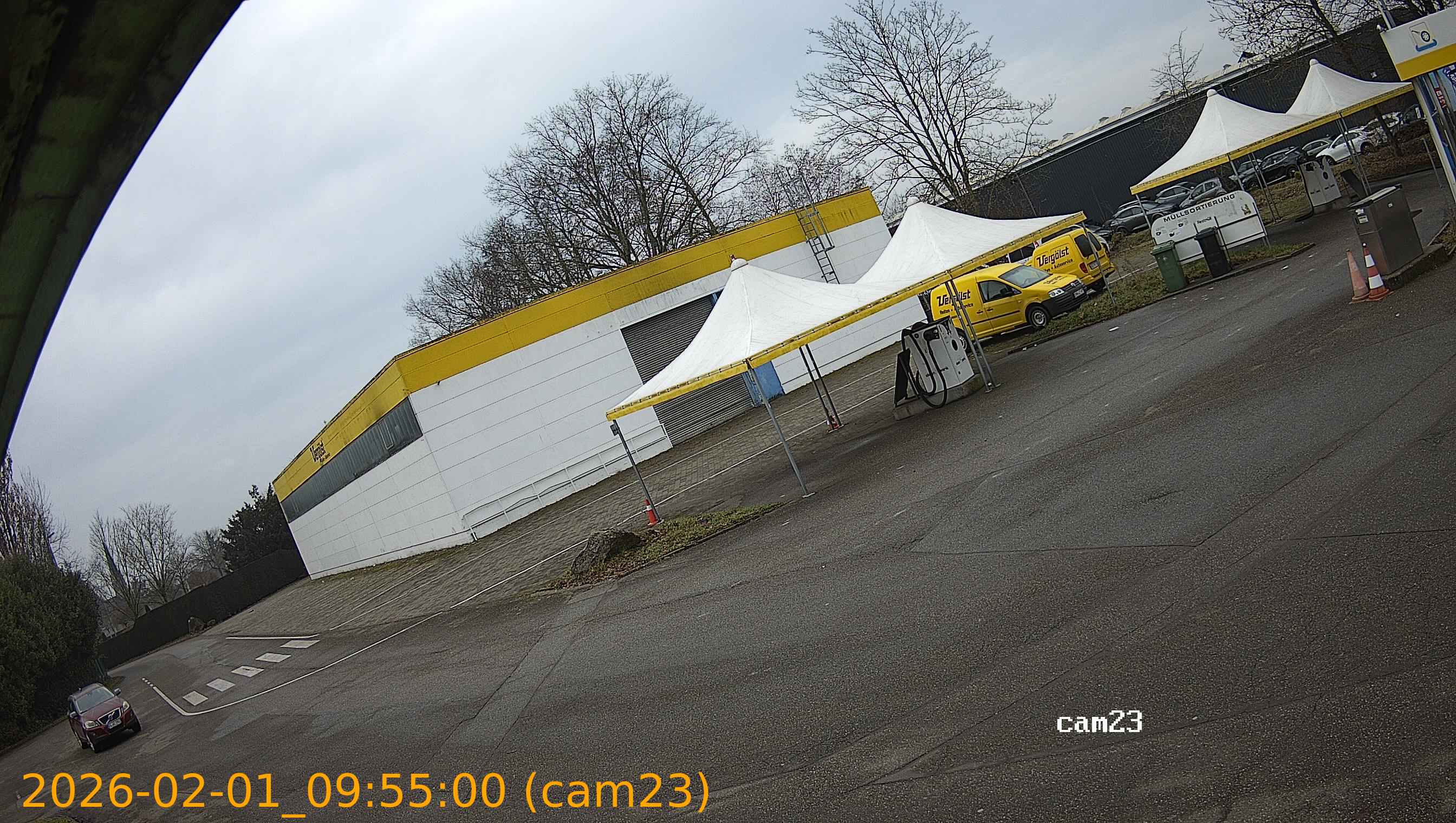 thumbnail_20260201095500