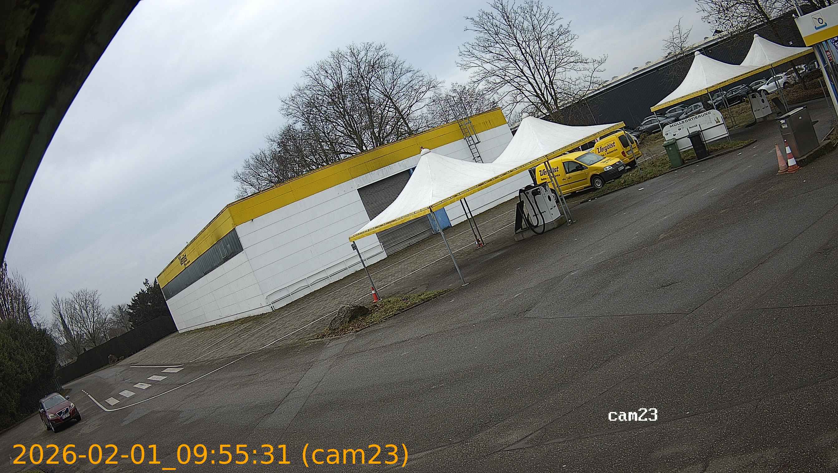 thumbnail_20260201095531