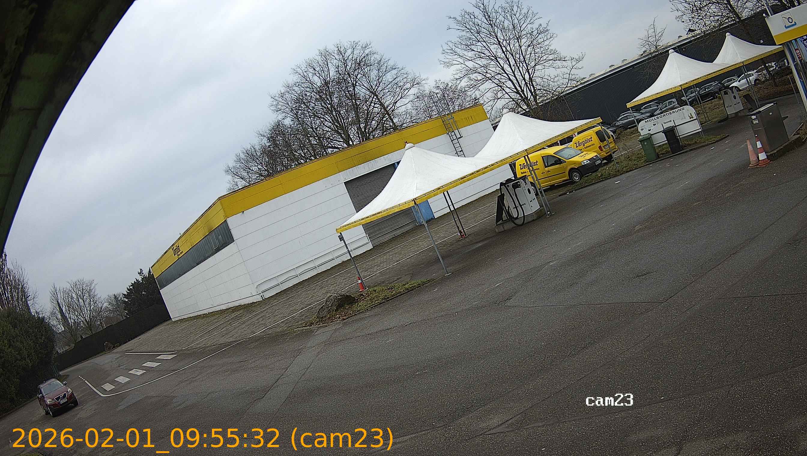 thumbnail_20260201095532