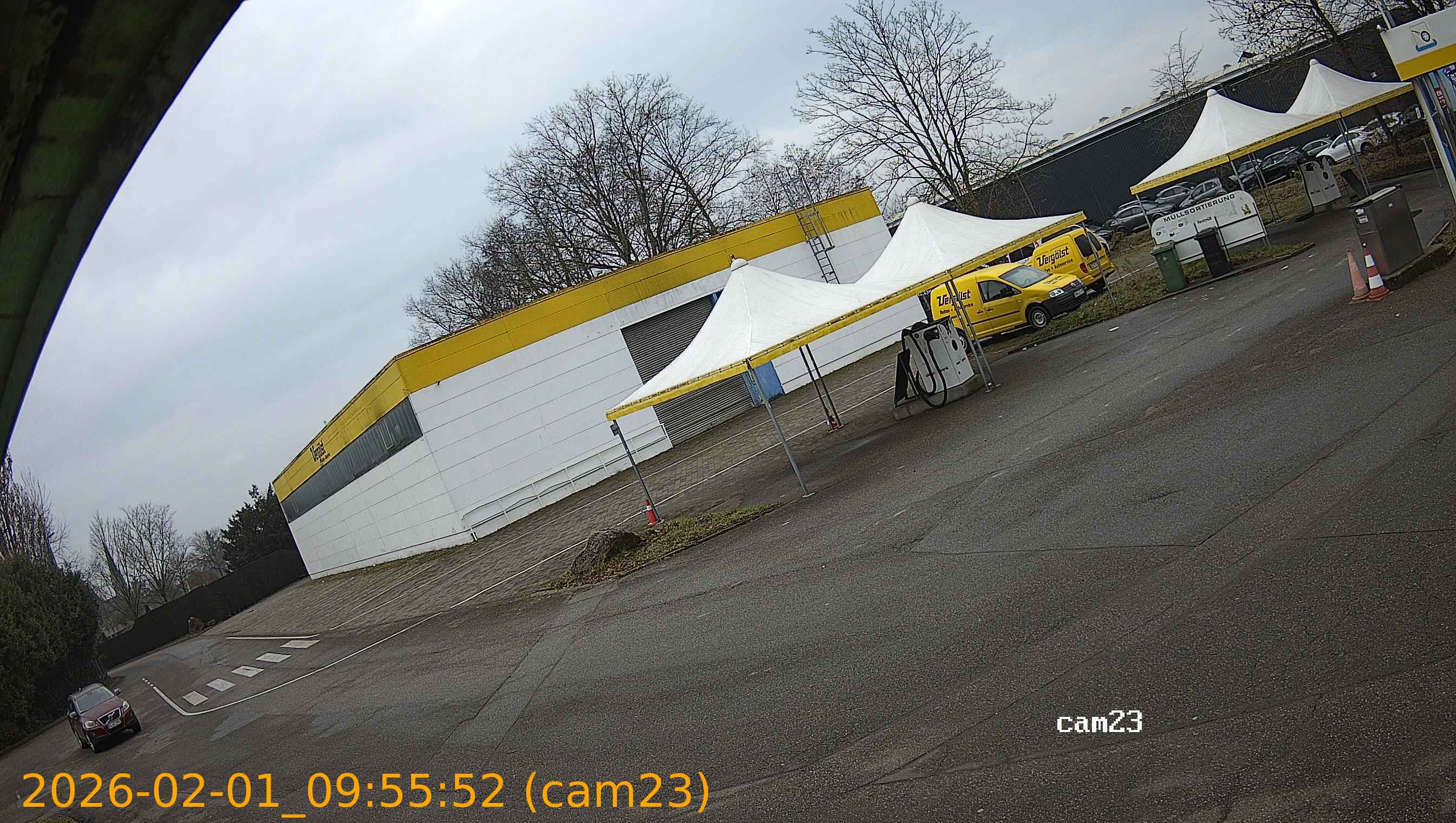 thumbnail_20260201095552