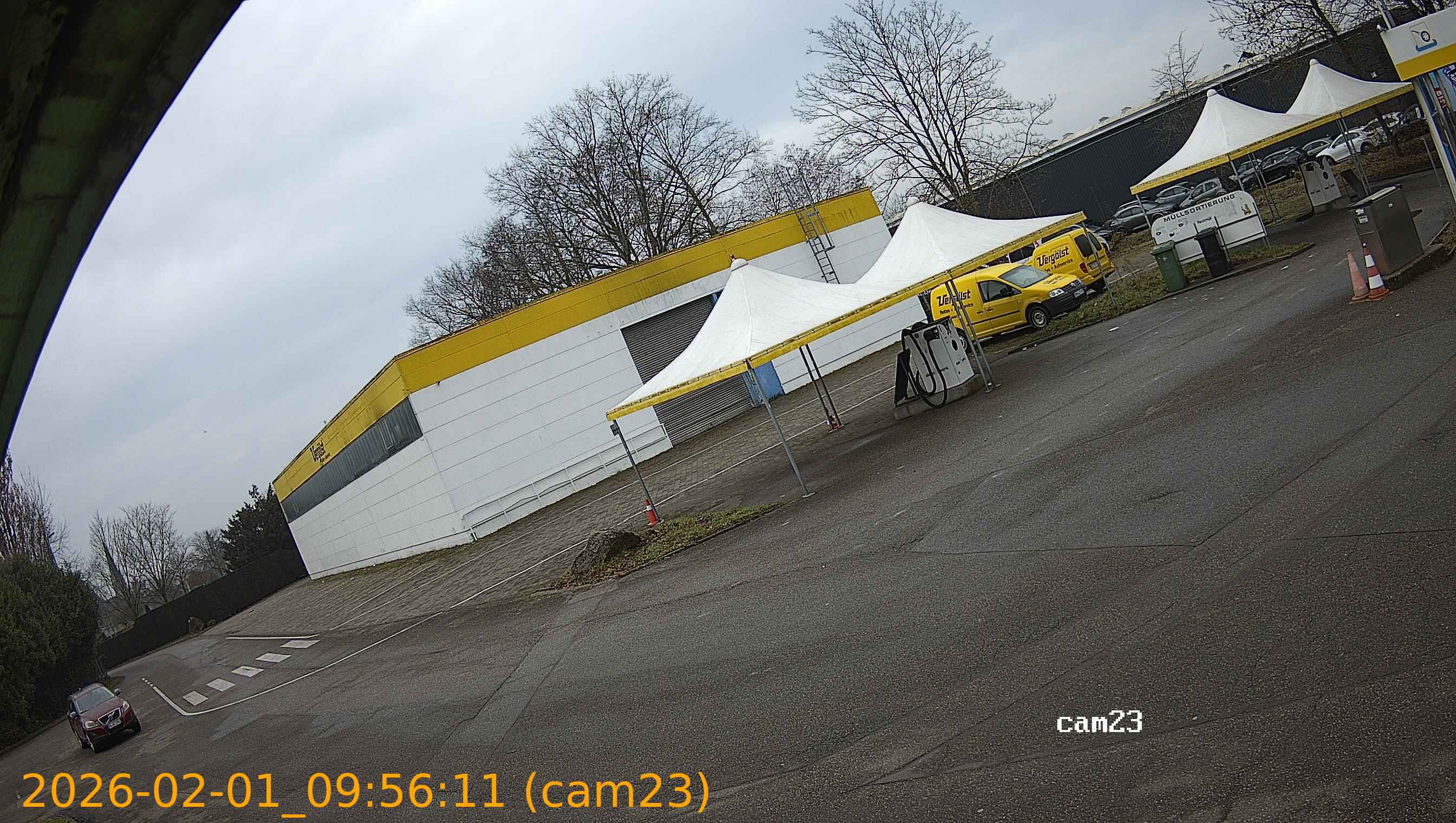 thumbnail_20260201095611