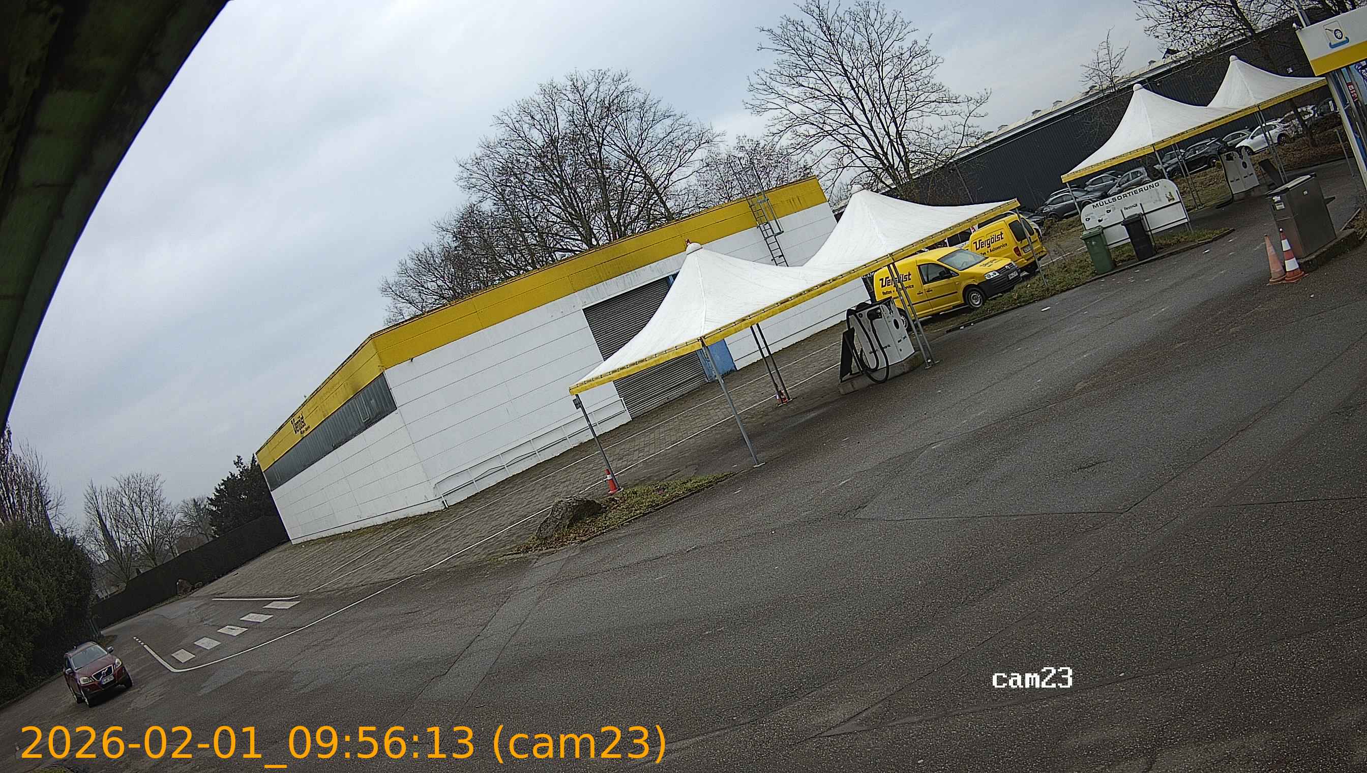 thumbnail_20260201095613