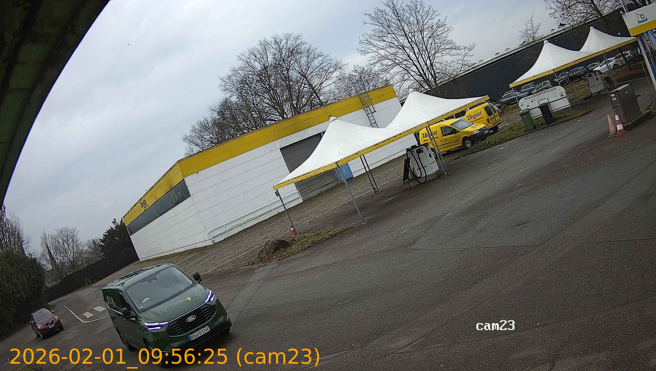 thumbnail_20260201095624