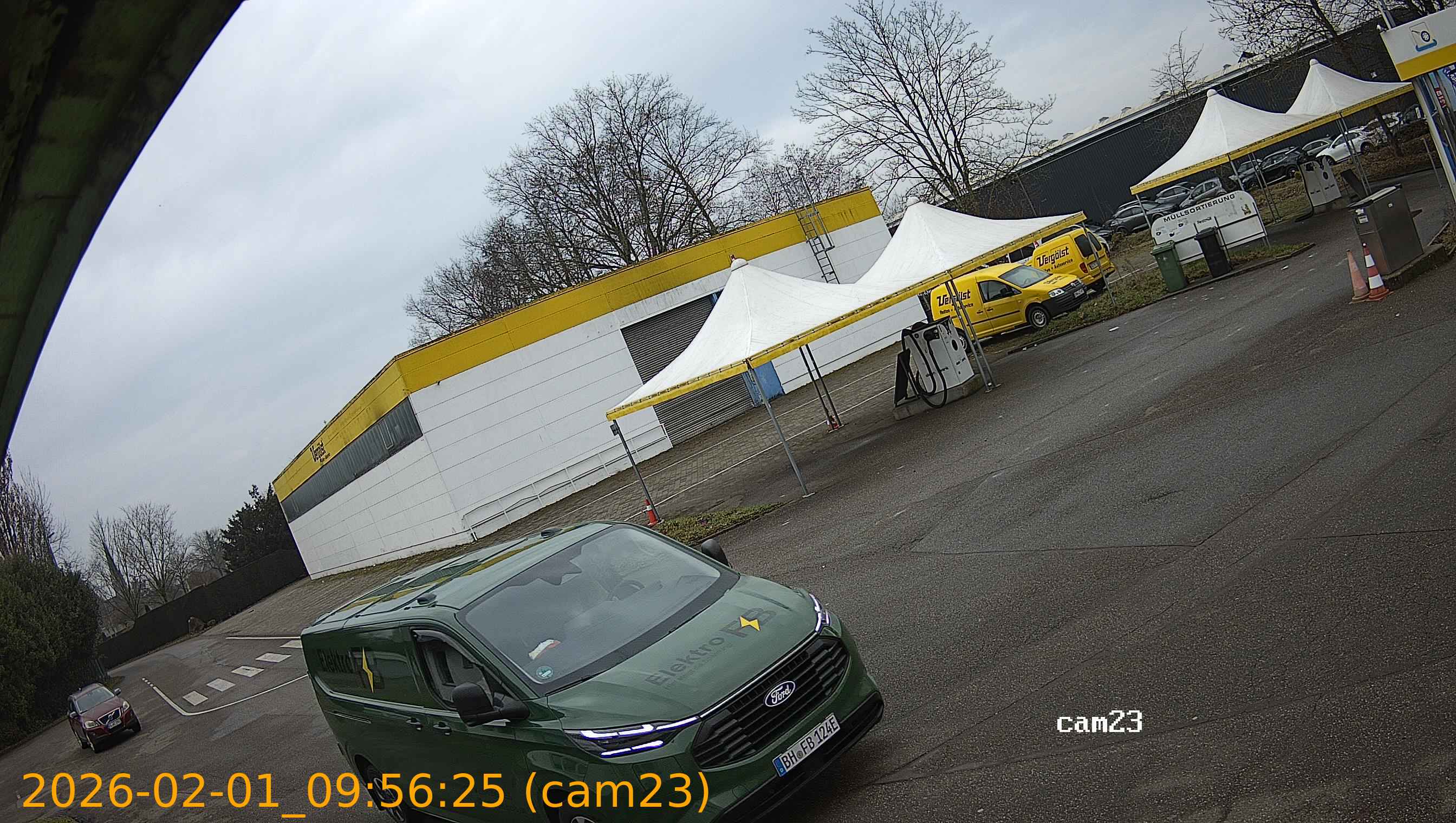 thumbnail_20260201095625