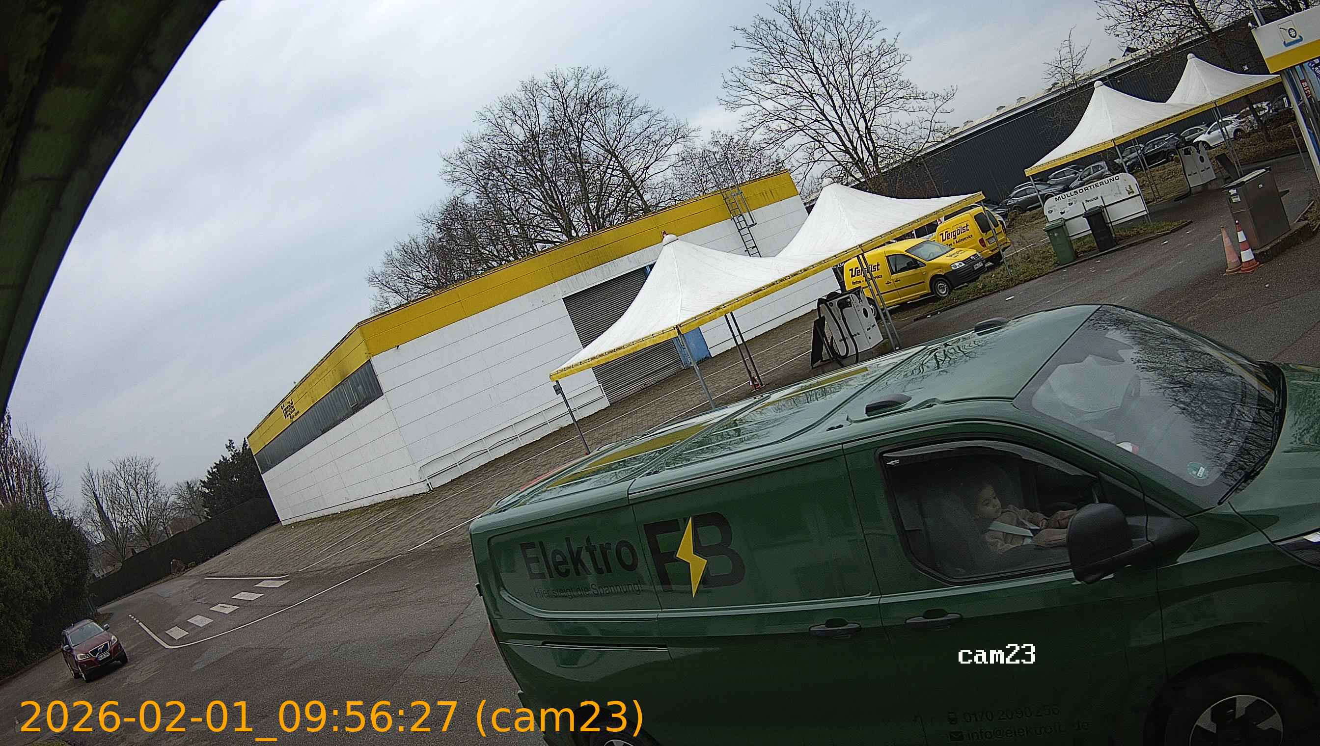 thumbnail_20260201095626