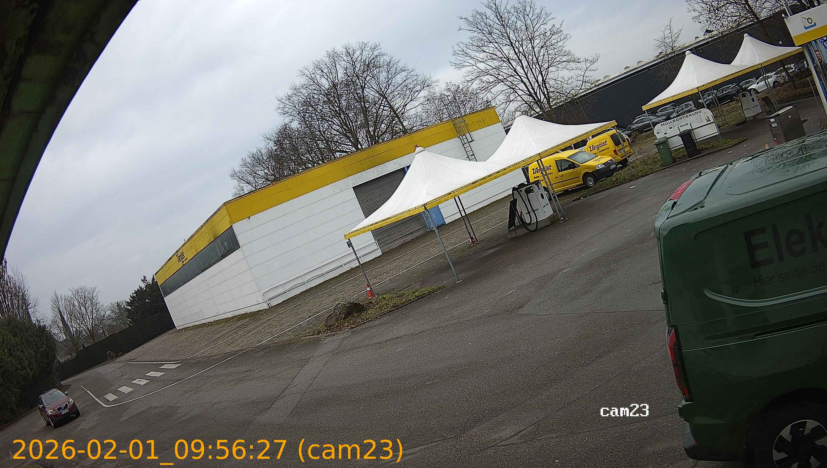 thumbnail_20260201095627