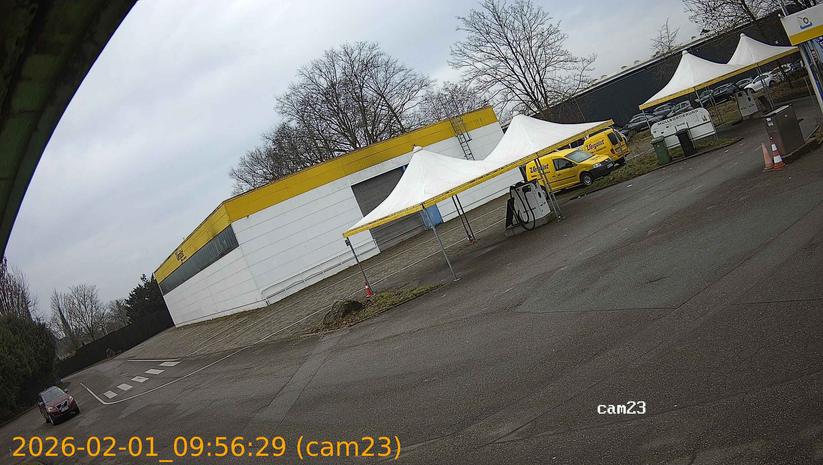 thumbnail_20260201095628