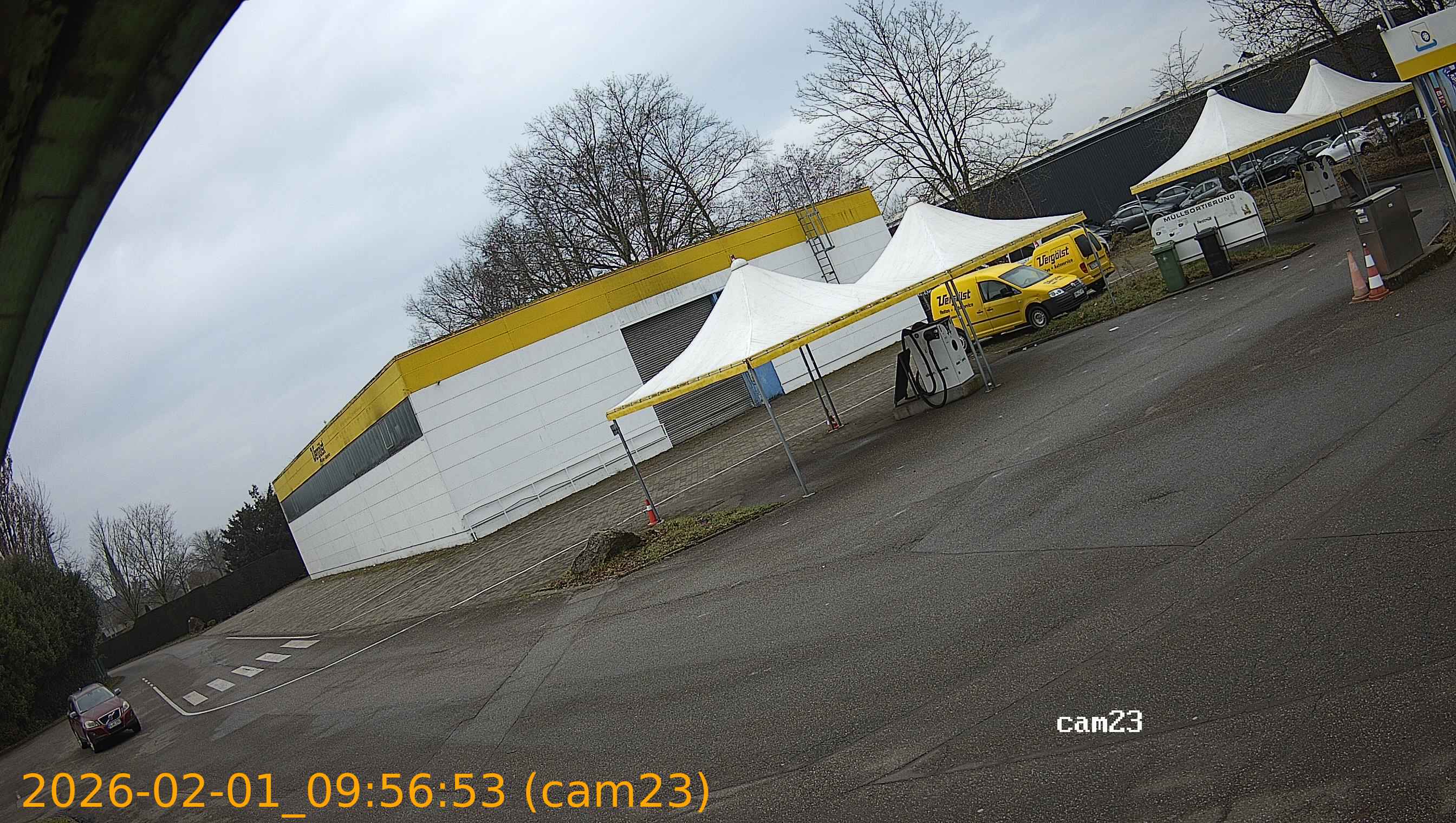 thumbnail_20260201095653