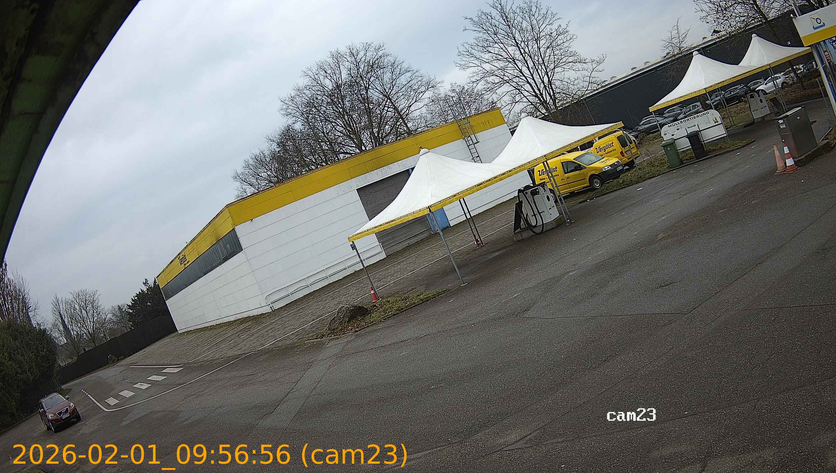 thumbnail_20260201095656