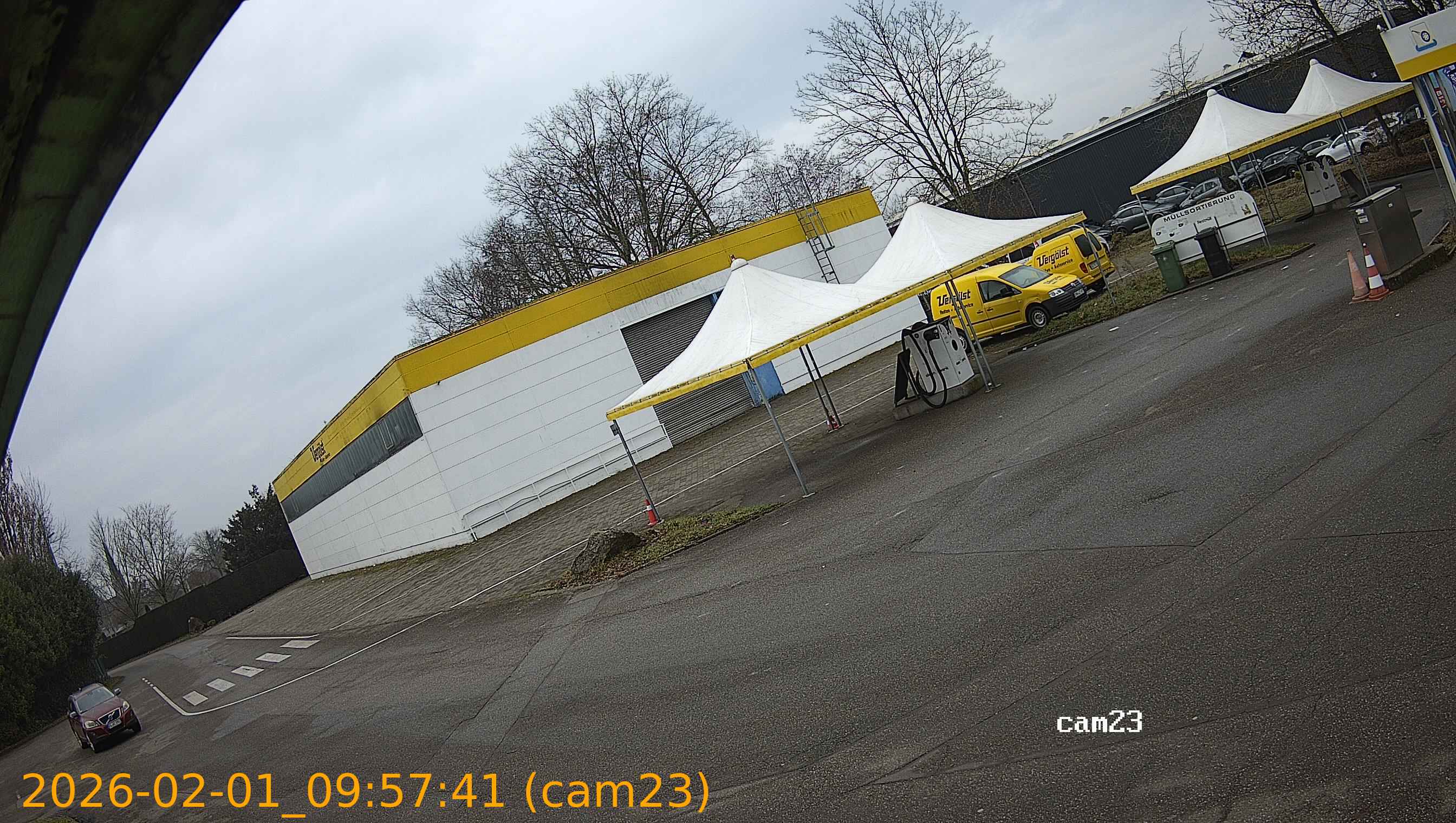 thumbnail_20260201095741